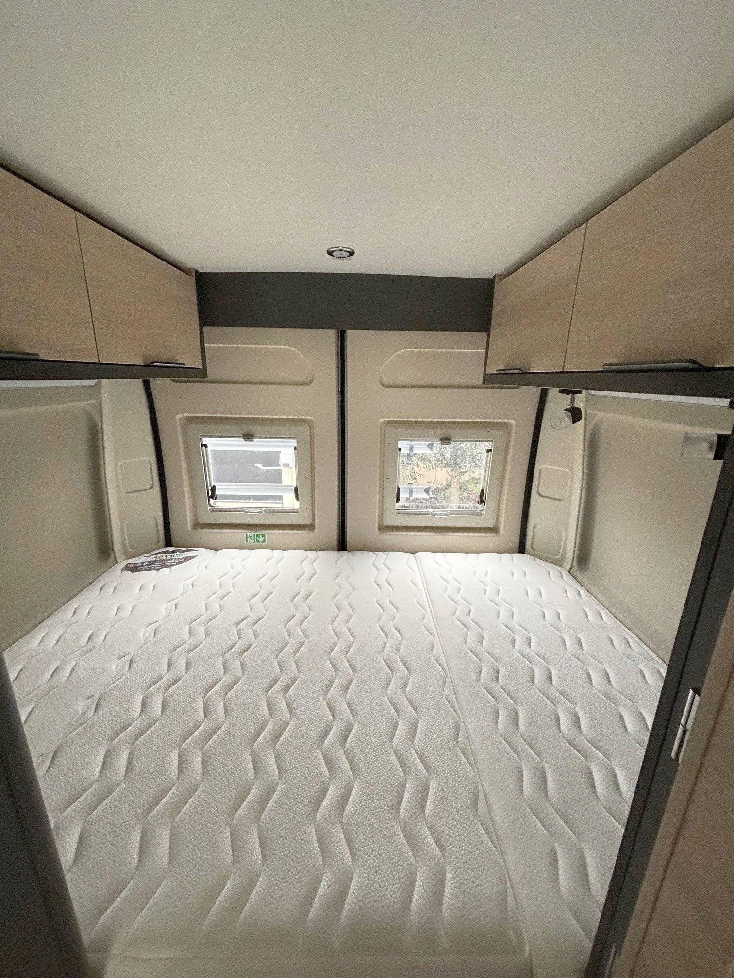 Dreamer dreamer d 55up