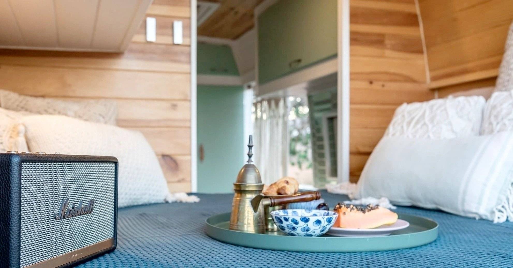 Citroën Jumper 2,2 l 120 ch