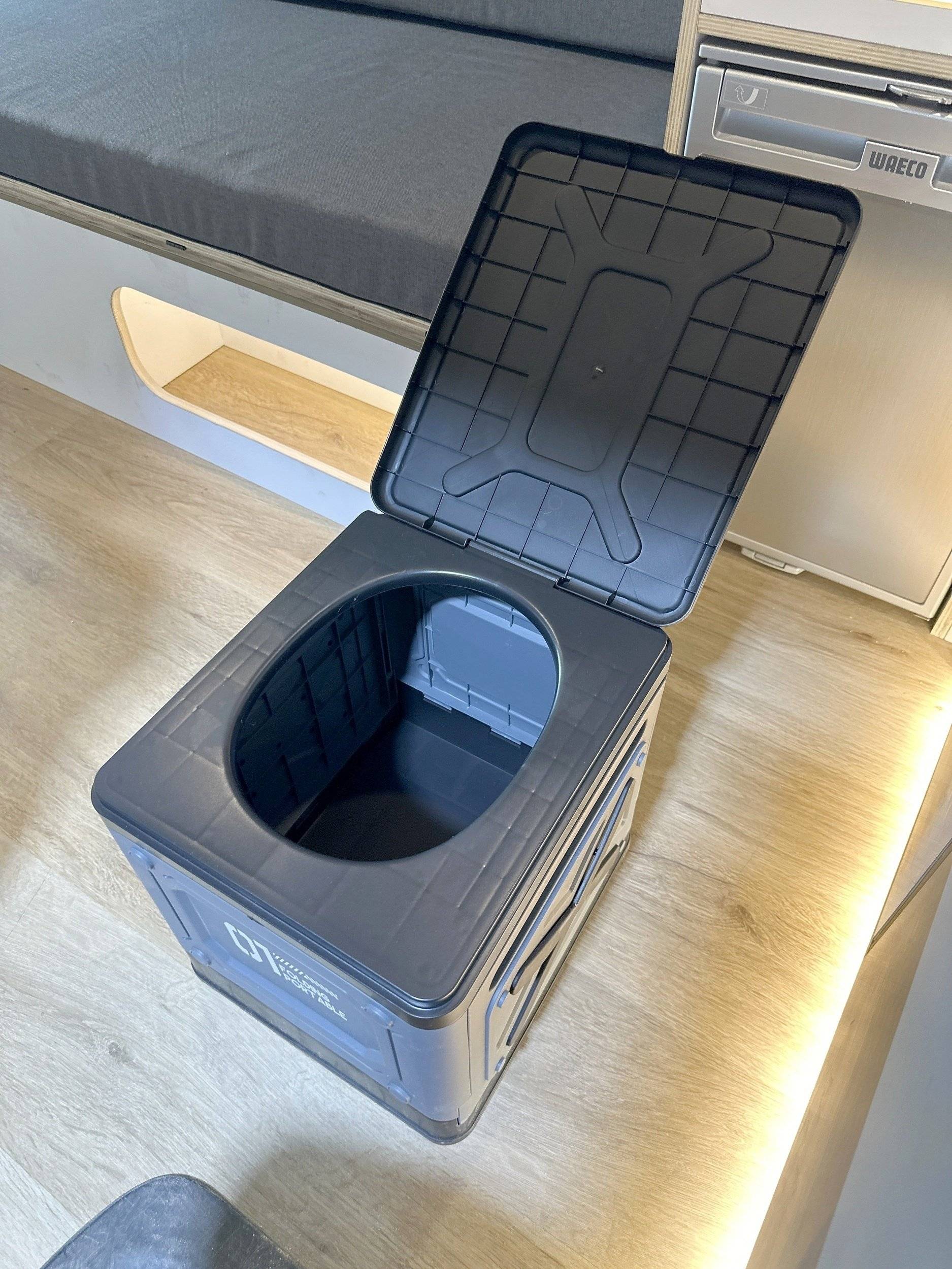 Opel Vivaro 1,6 l 120 ch