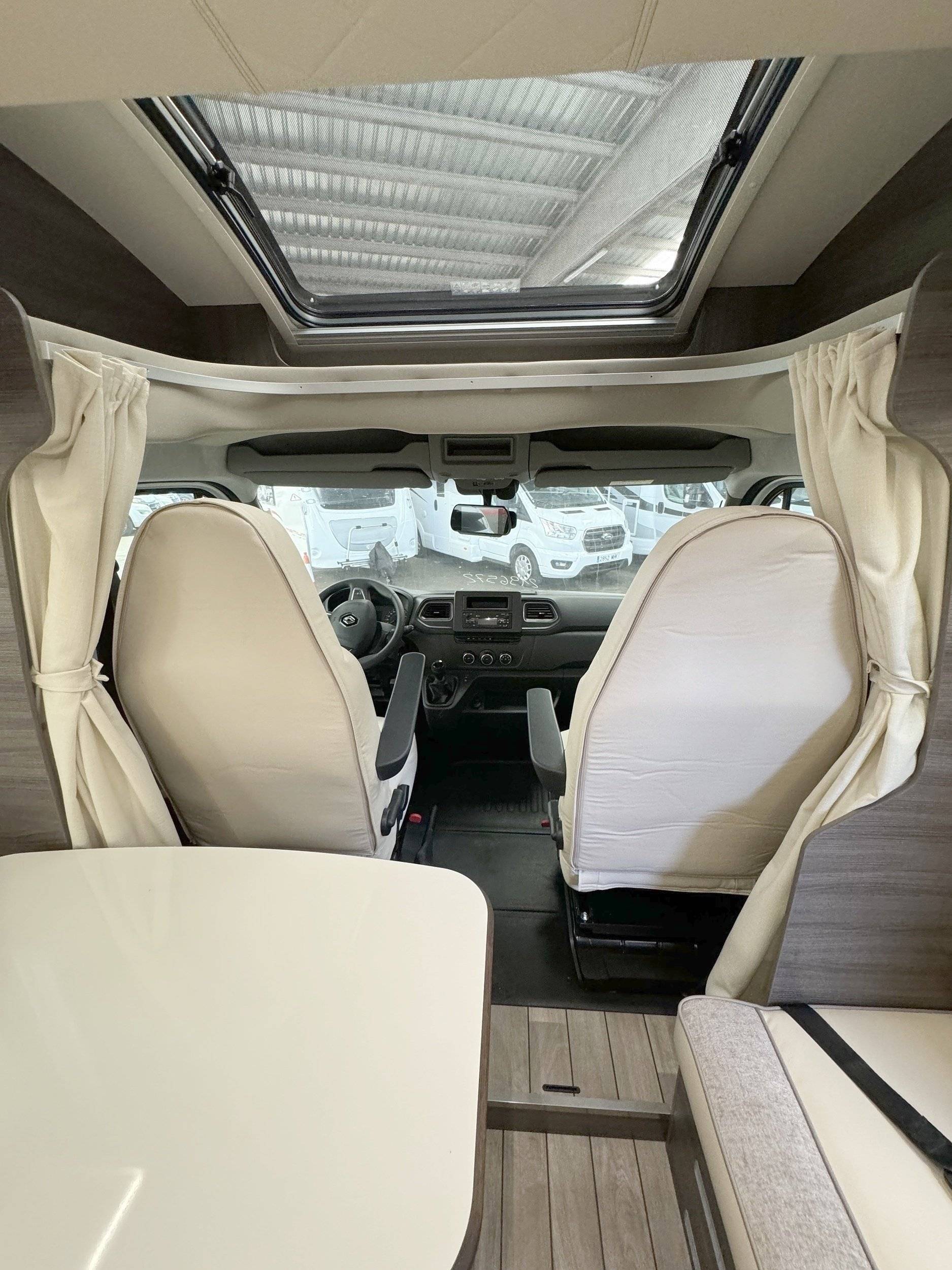 Mclouis Mclouis Yearling 89