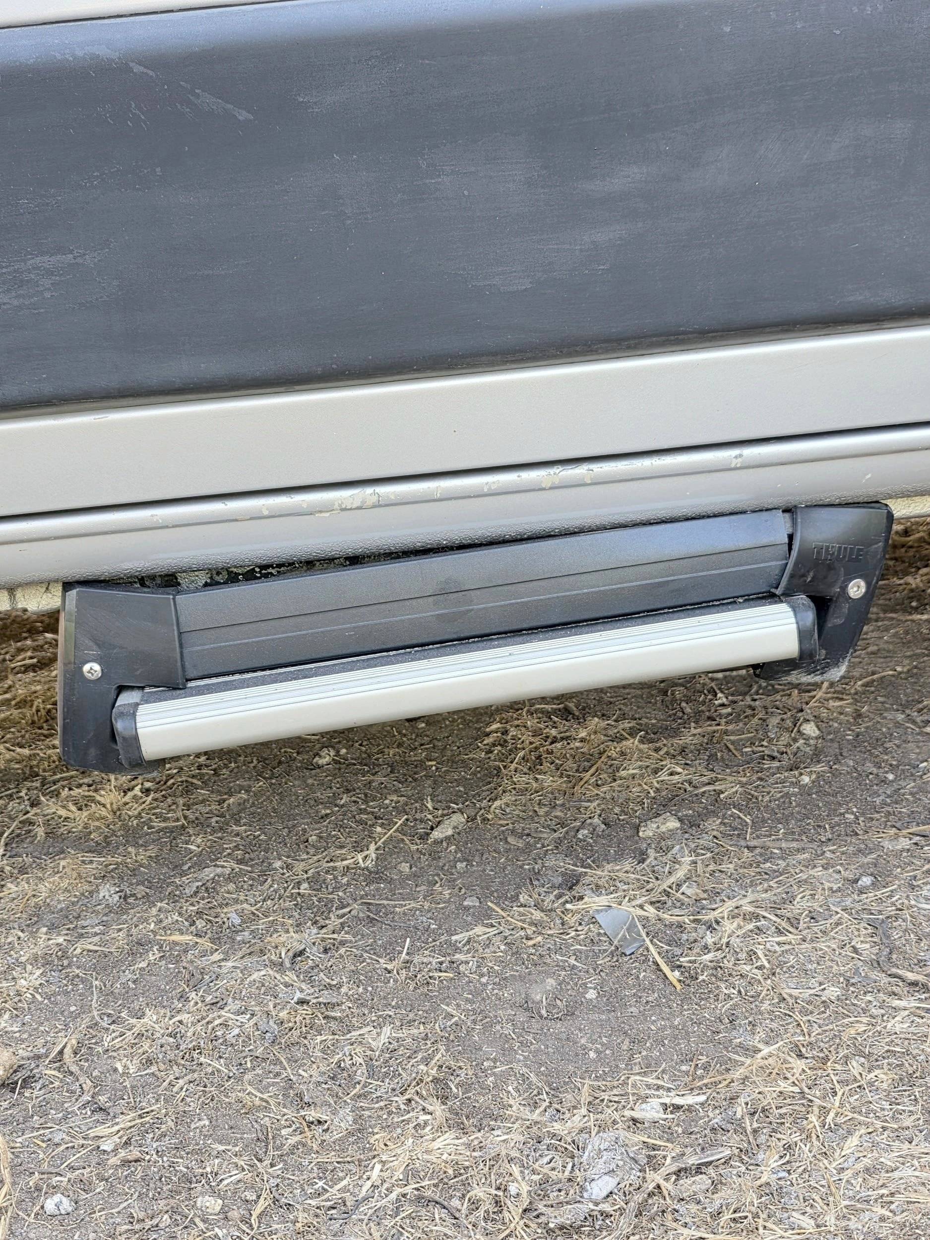review photo thumbnail