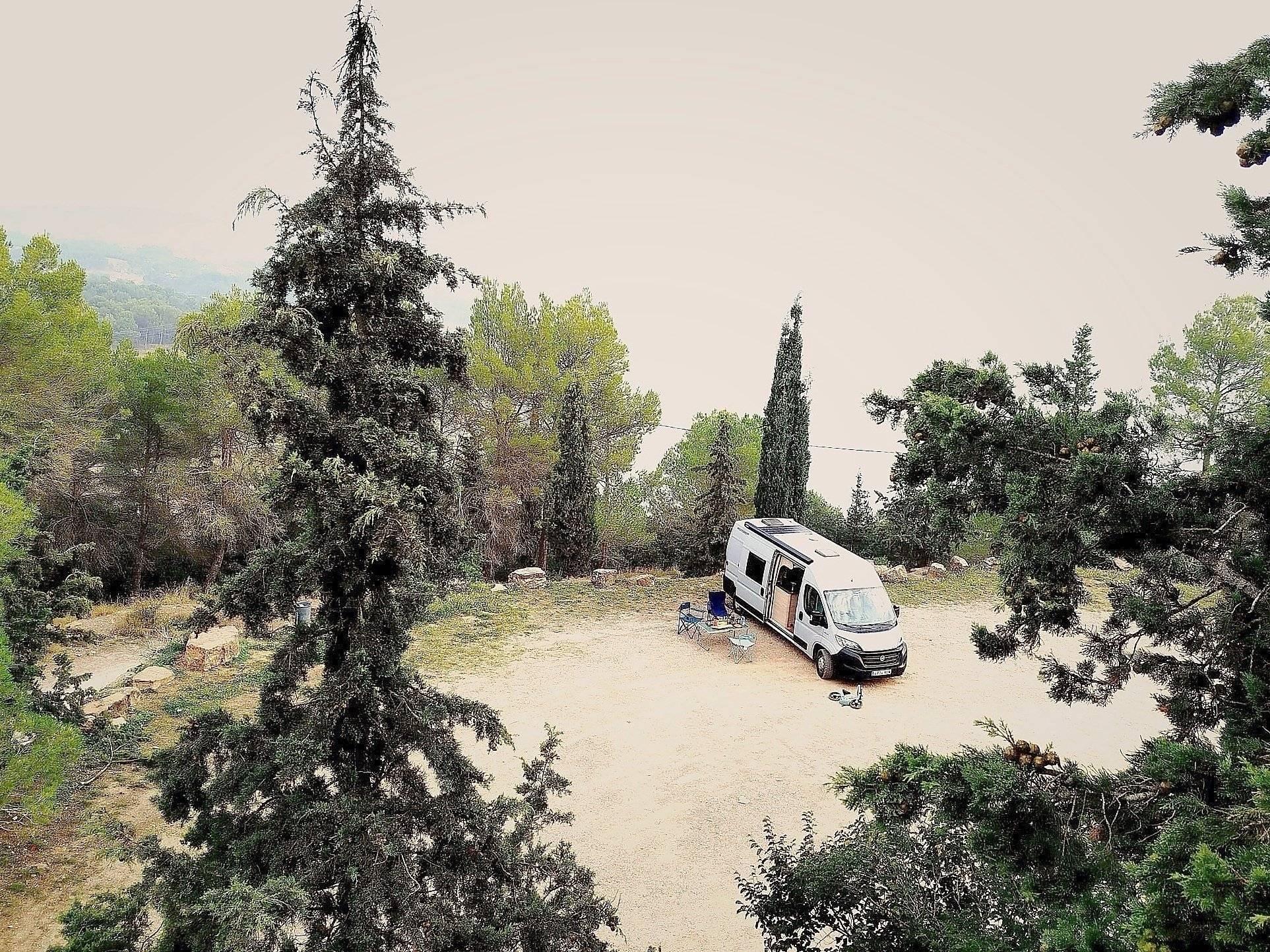 Weinsberg Weinsberg Carabus 601k