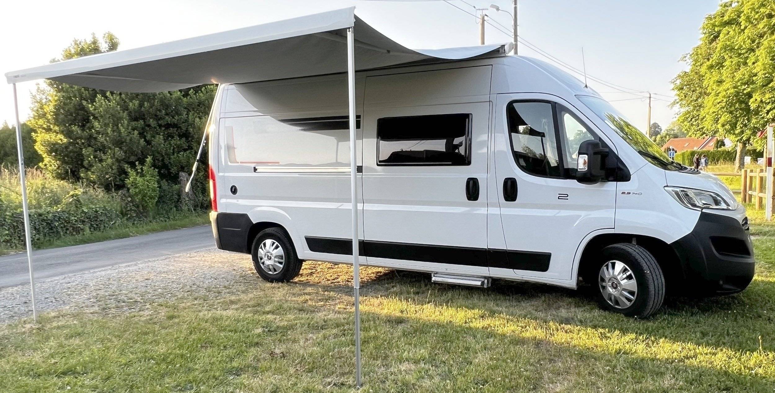 Roller Team Roller Team Livingstone Advance