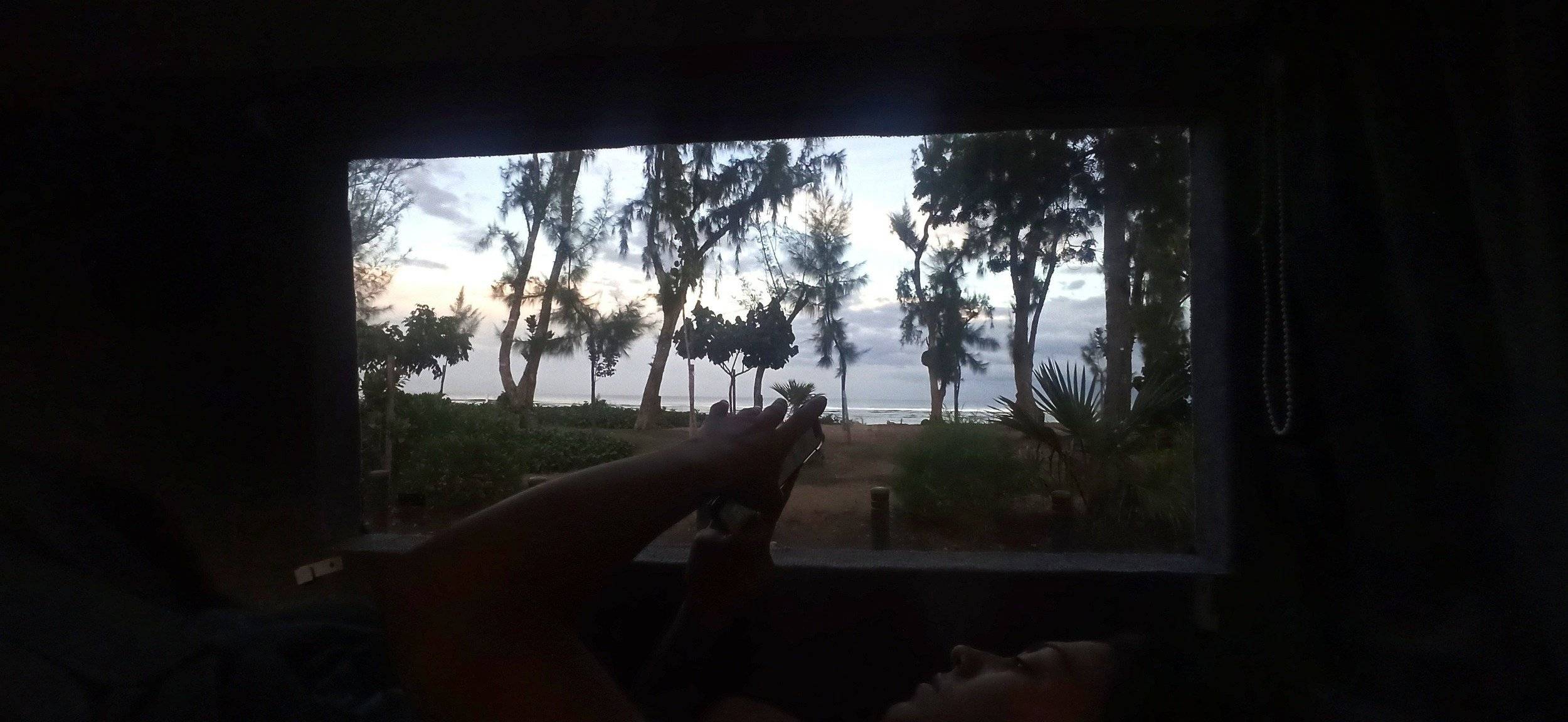 review photo thumbnail