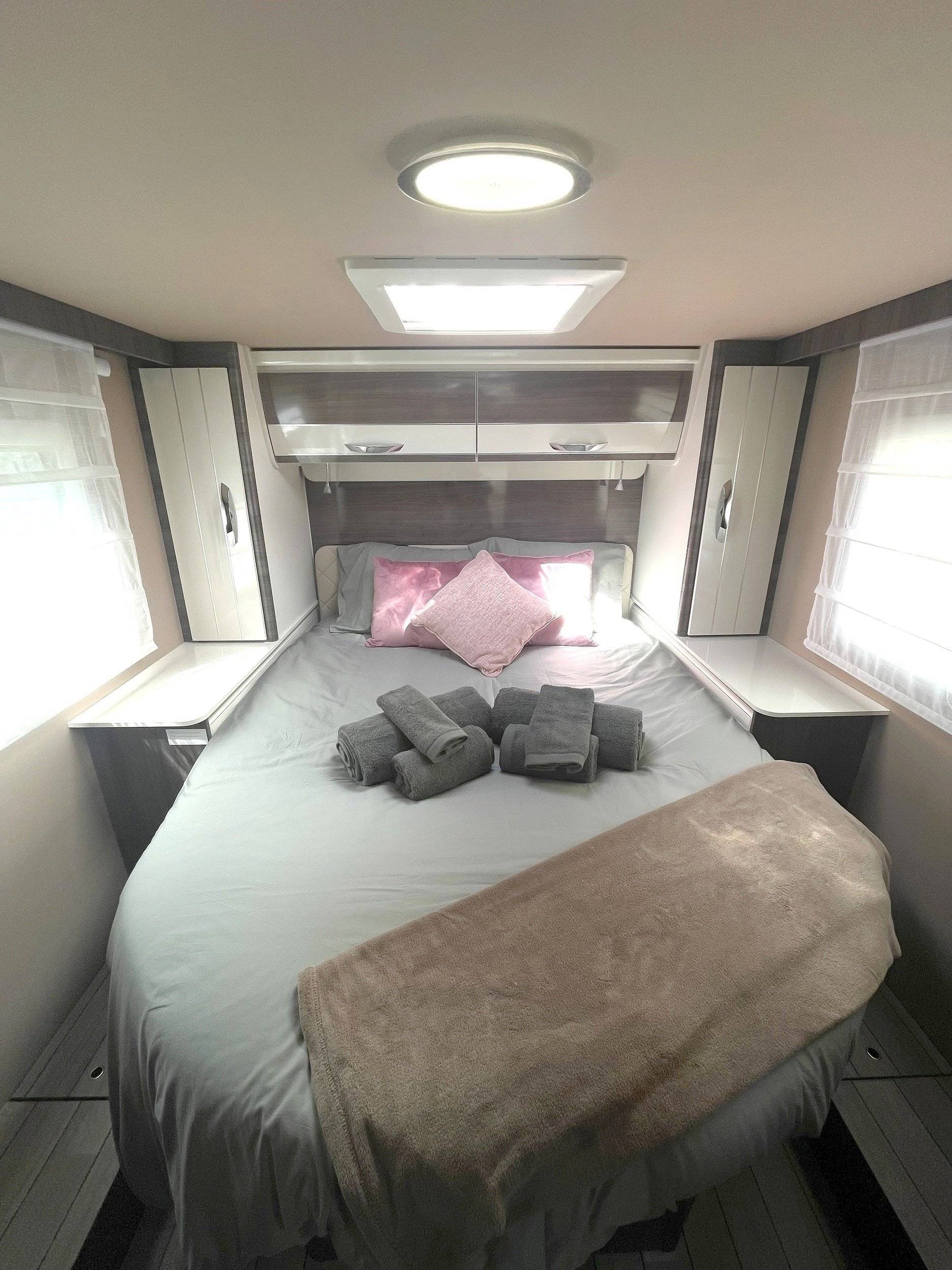 Mclouis MClouis Mc4 879