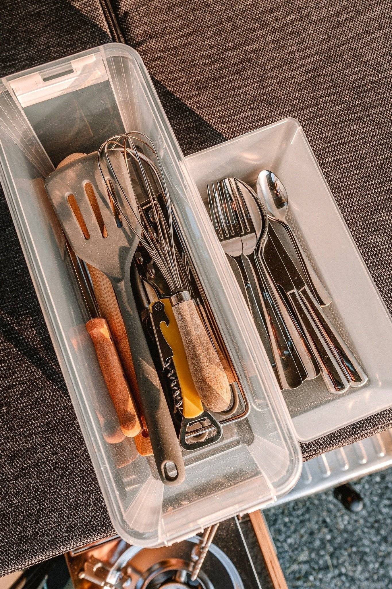 Volkswagen Volkswagen T4 Caravelle