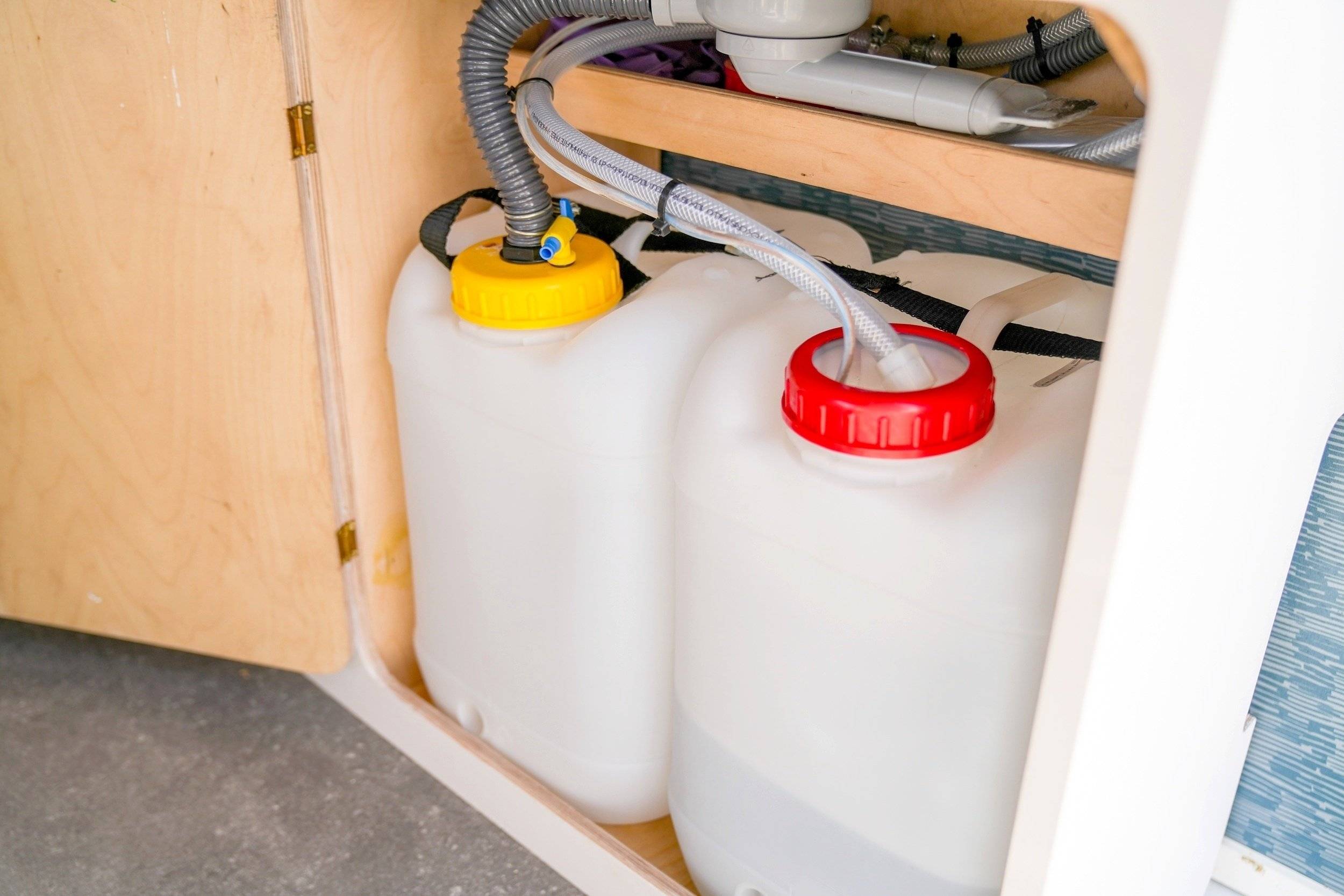 Van RENAULT TRAFIC III Grand Confort