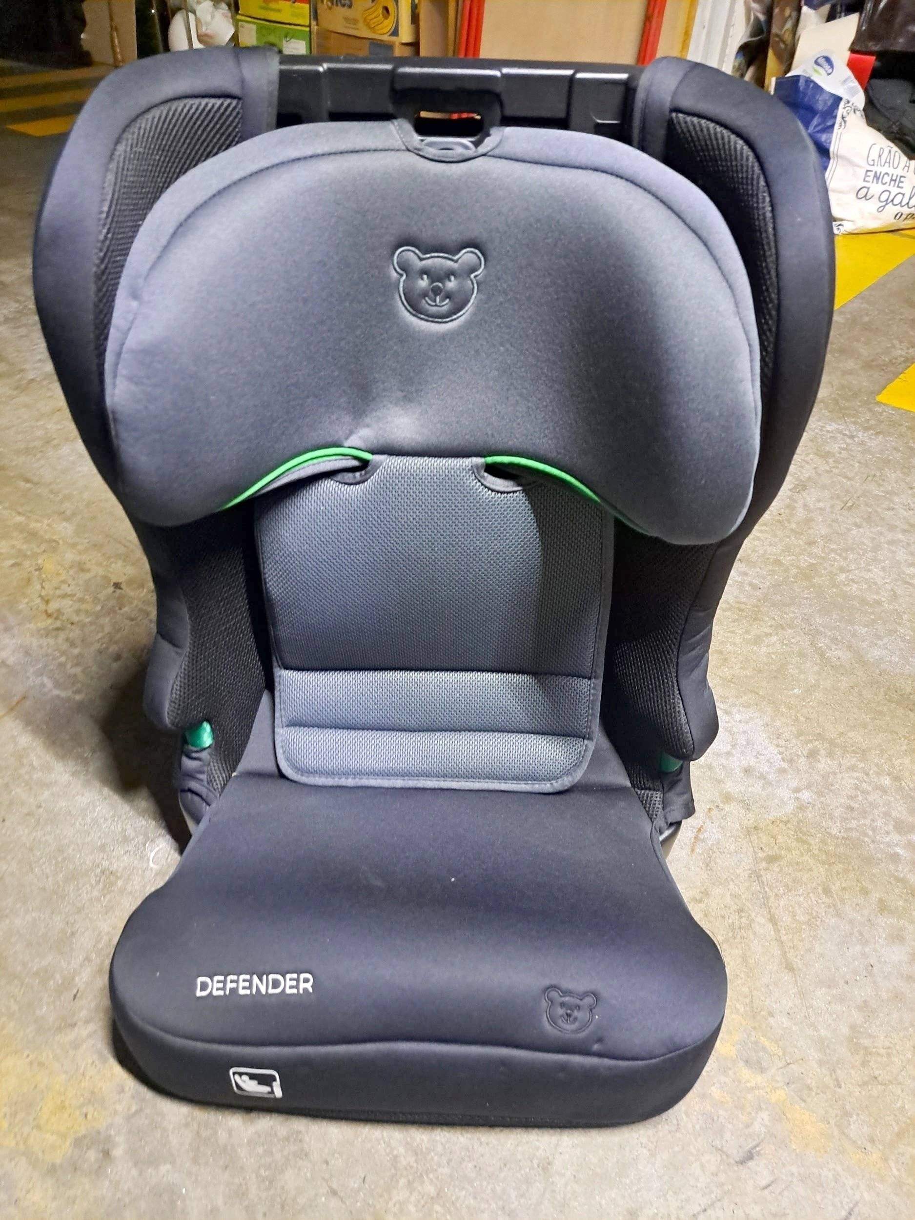 Itineo Fiat Ducato Multijet 2.3 130CV