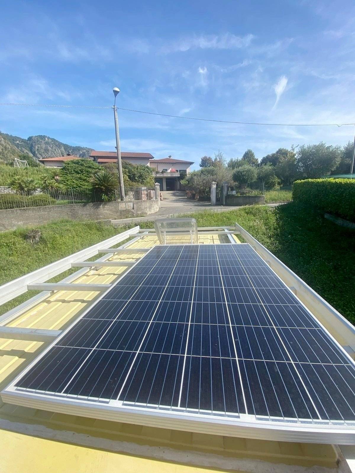 Citroën CITROËN JUMPER