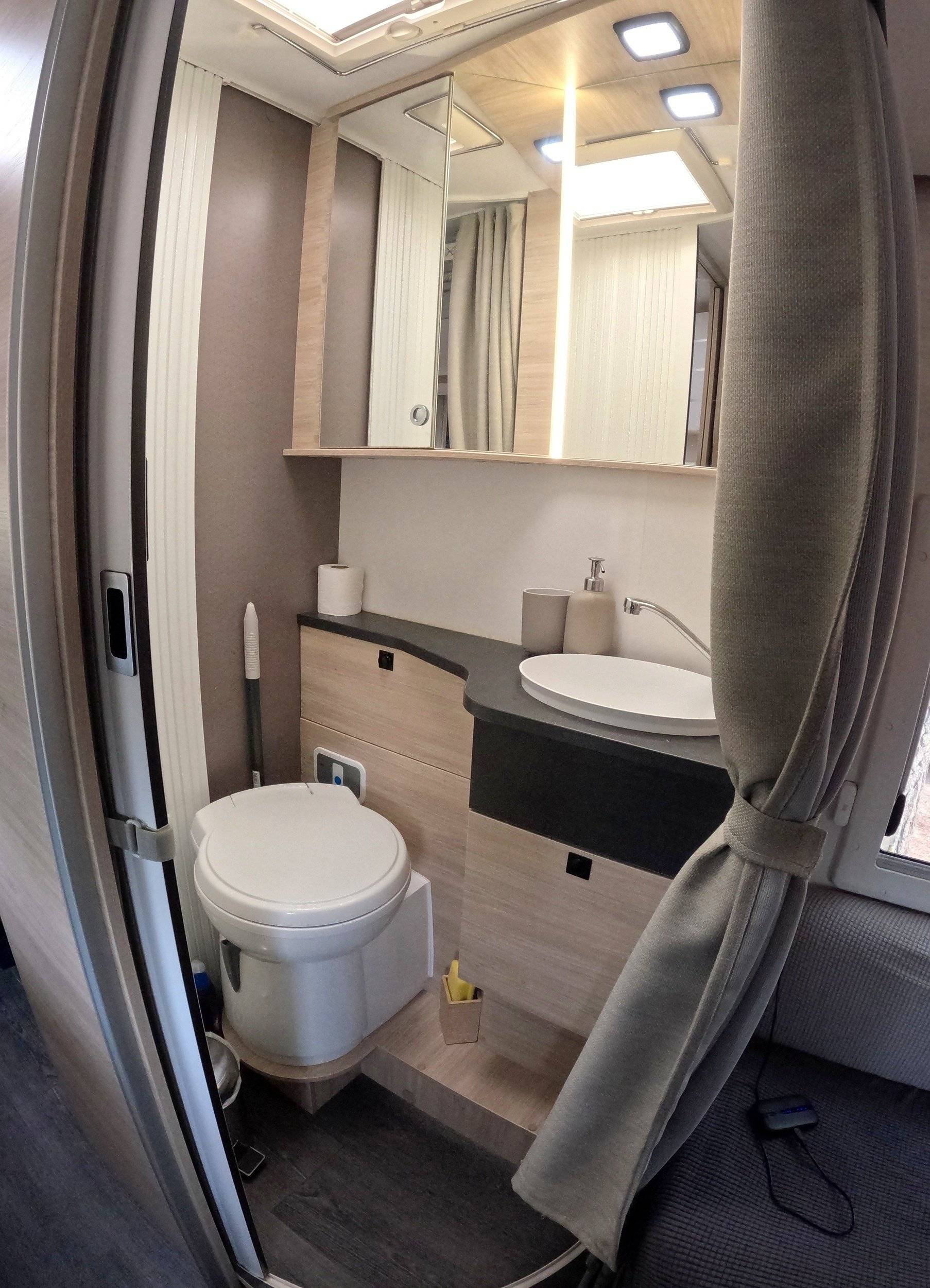 Challenger challenger 396