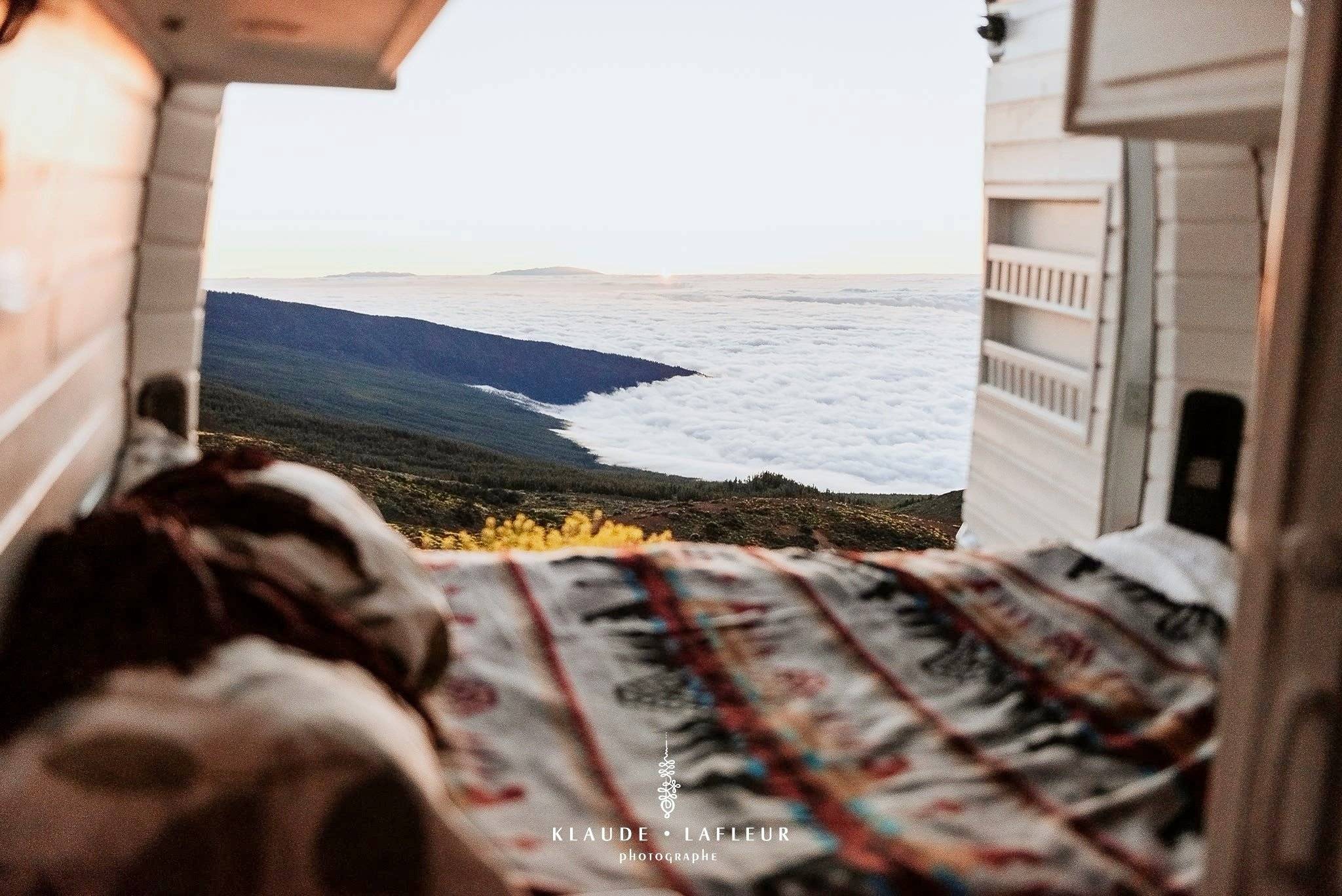 Renault Master 2,3 l dci 130 ch