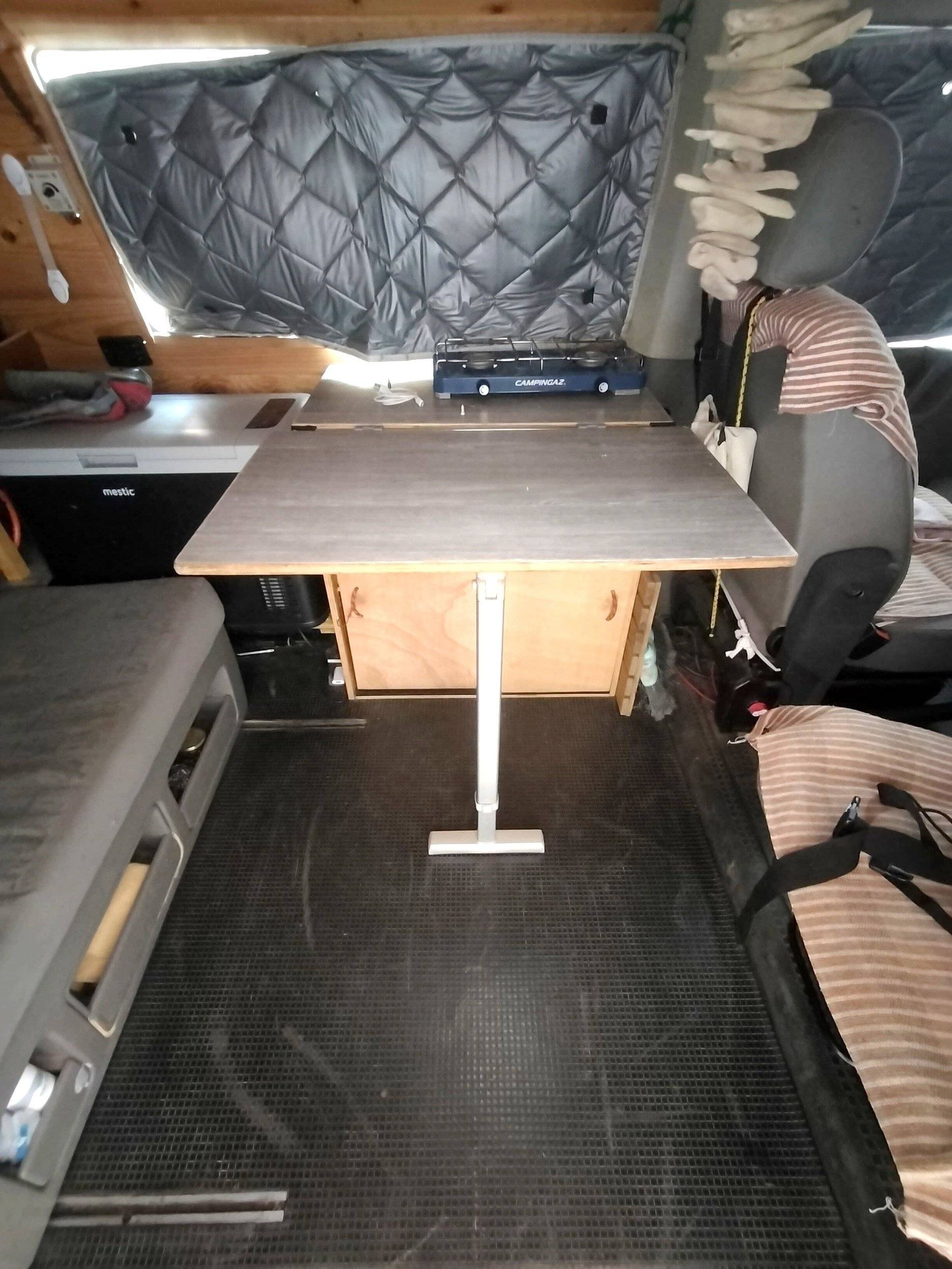 Volkswagen Volkswagen T4