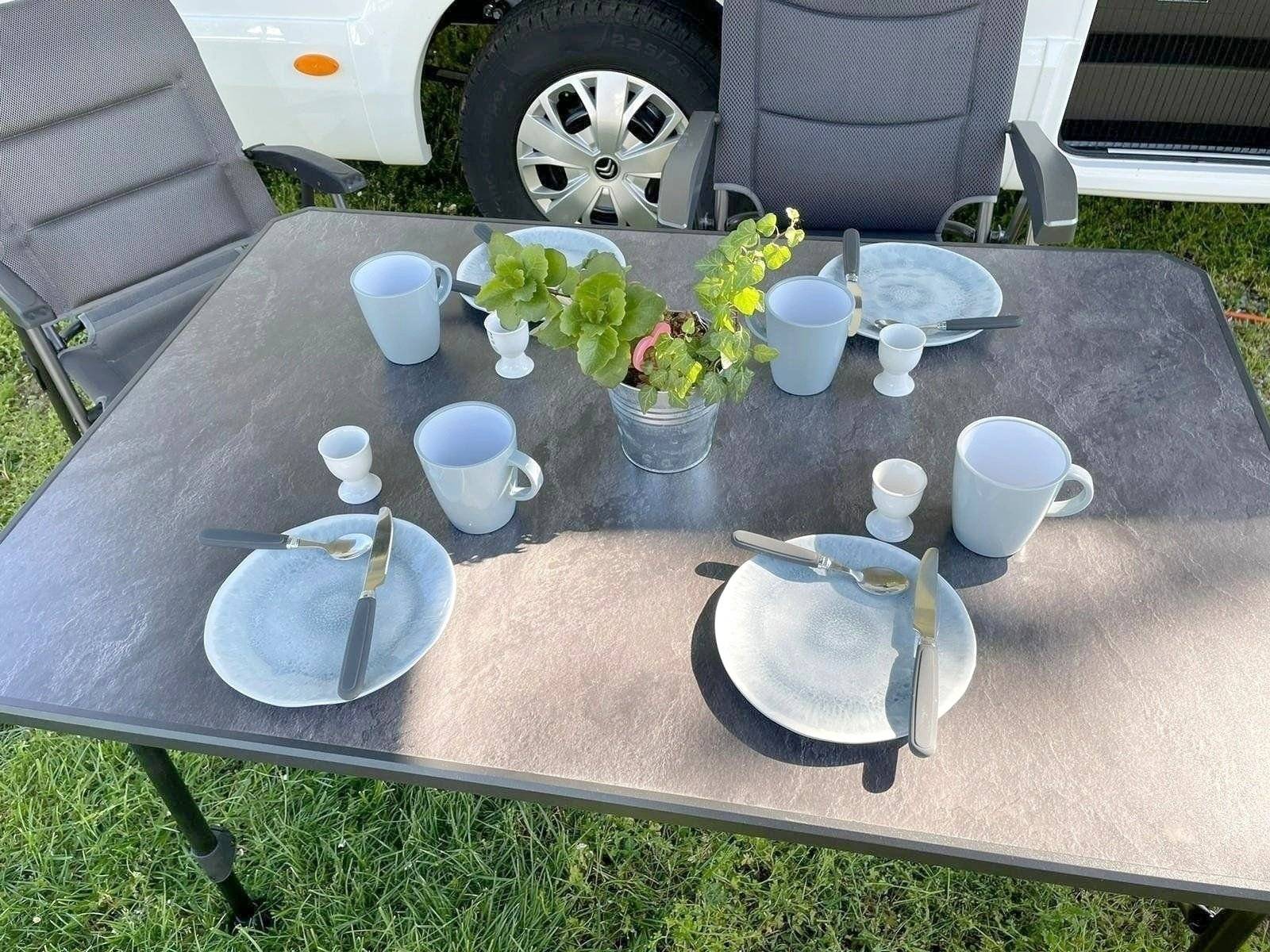 Forster Forster A699DVB-F