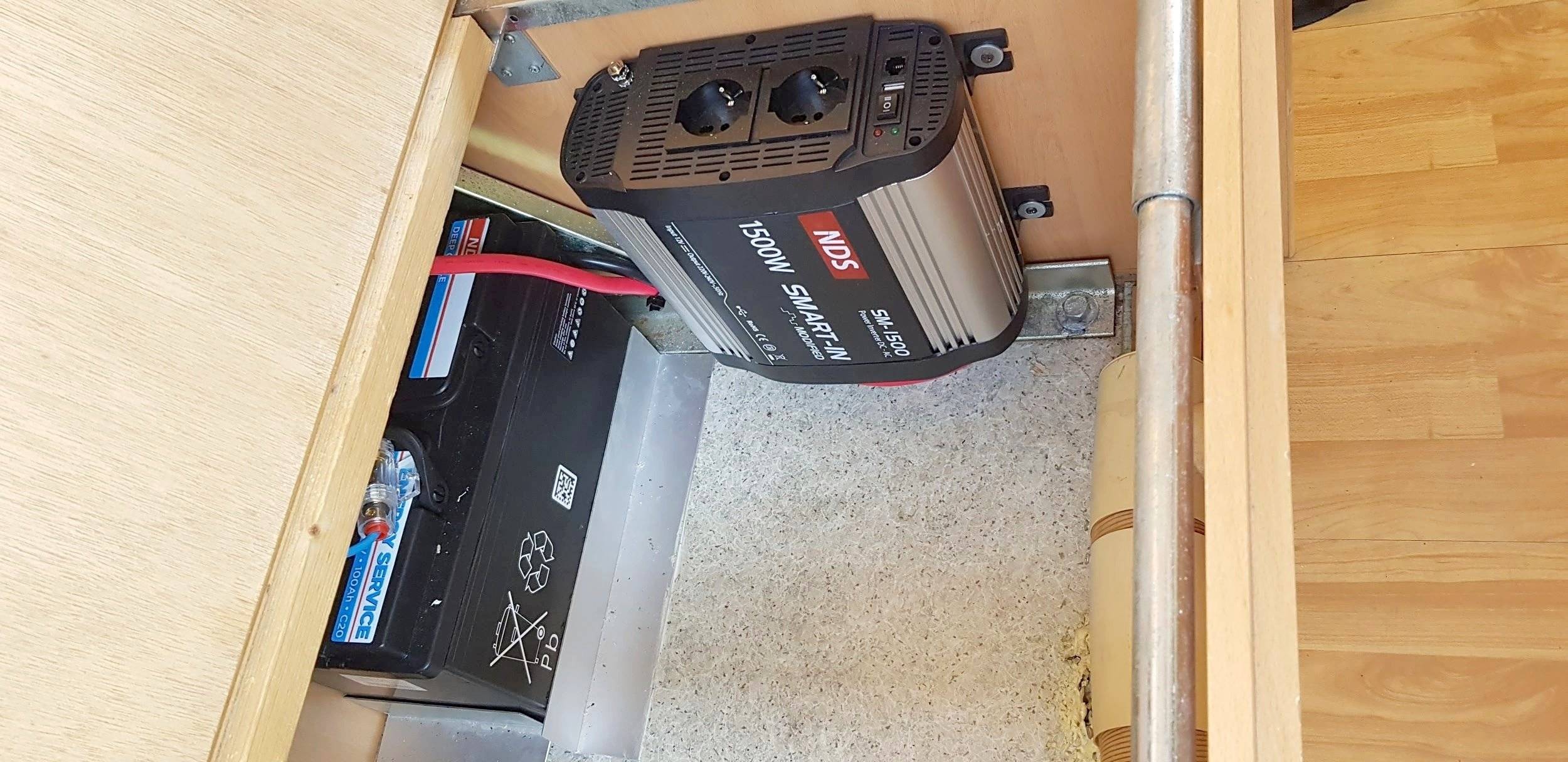 Hymer Ducato 2.8 jtd