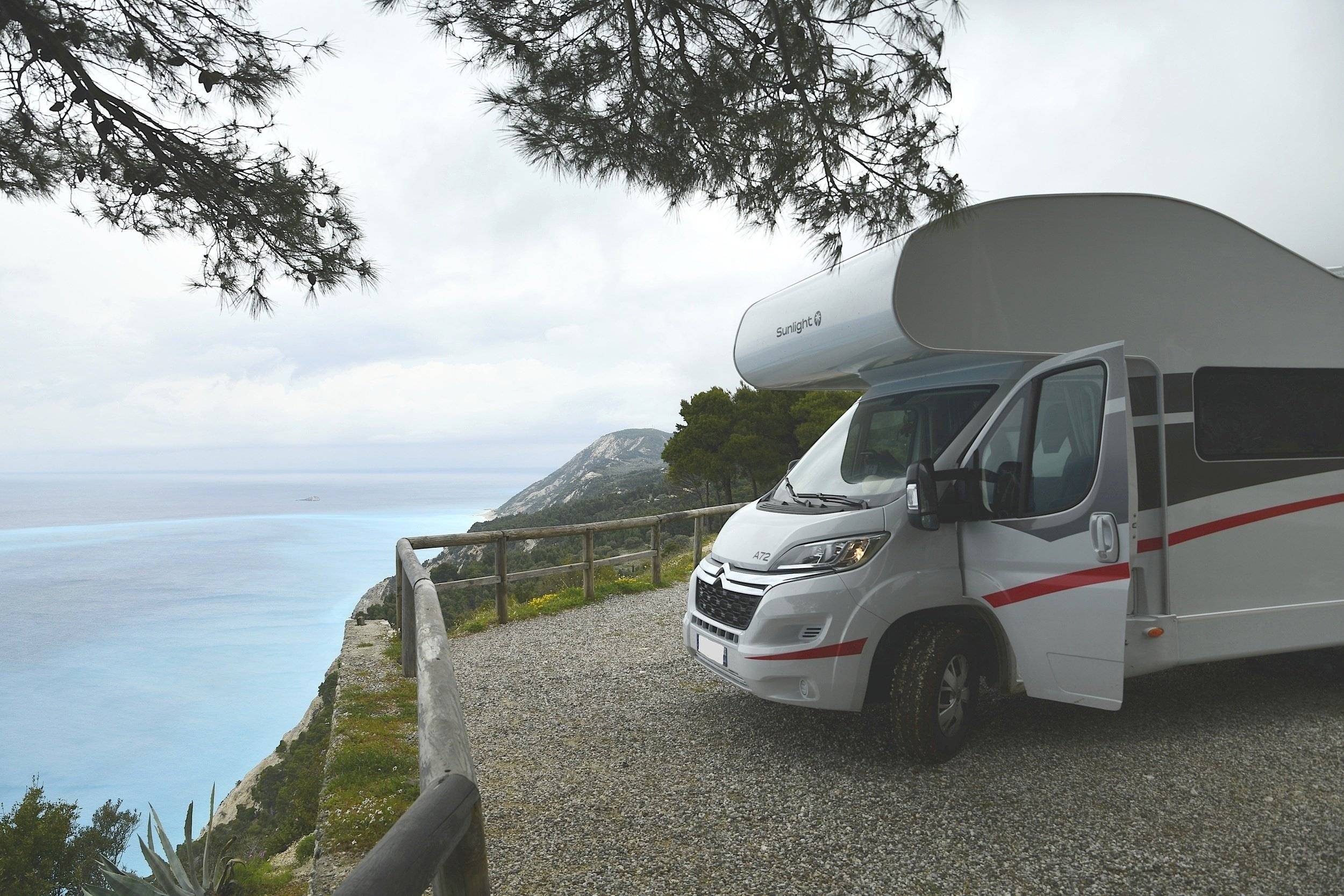 Sunlight Sunlight A72