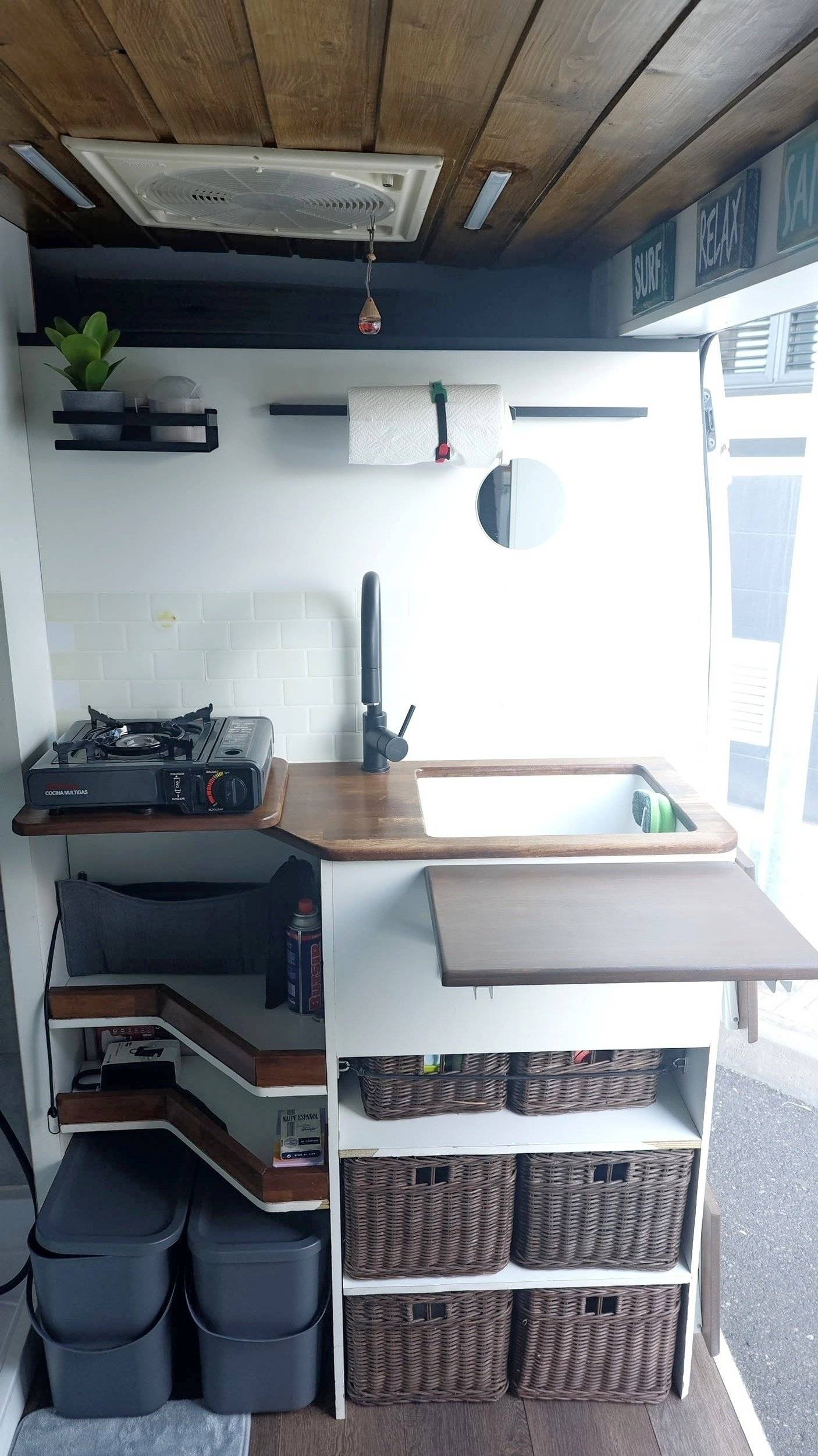 Peugeot Boxer 2,2 l 130 ch