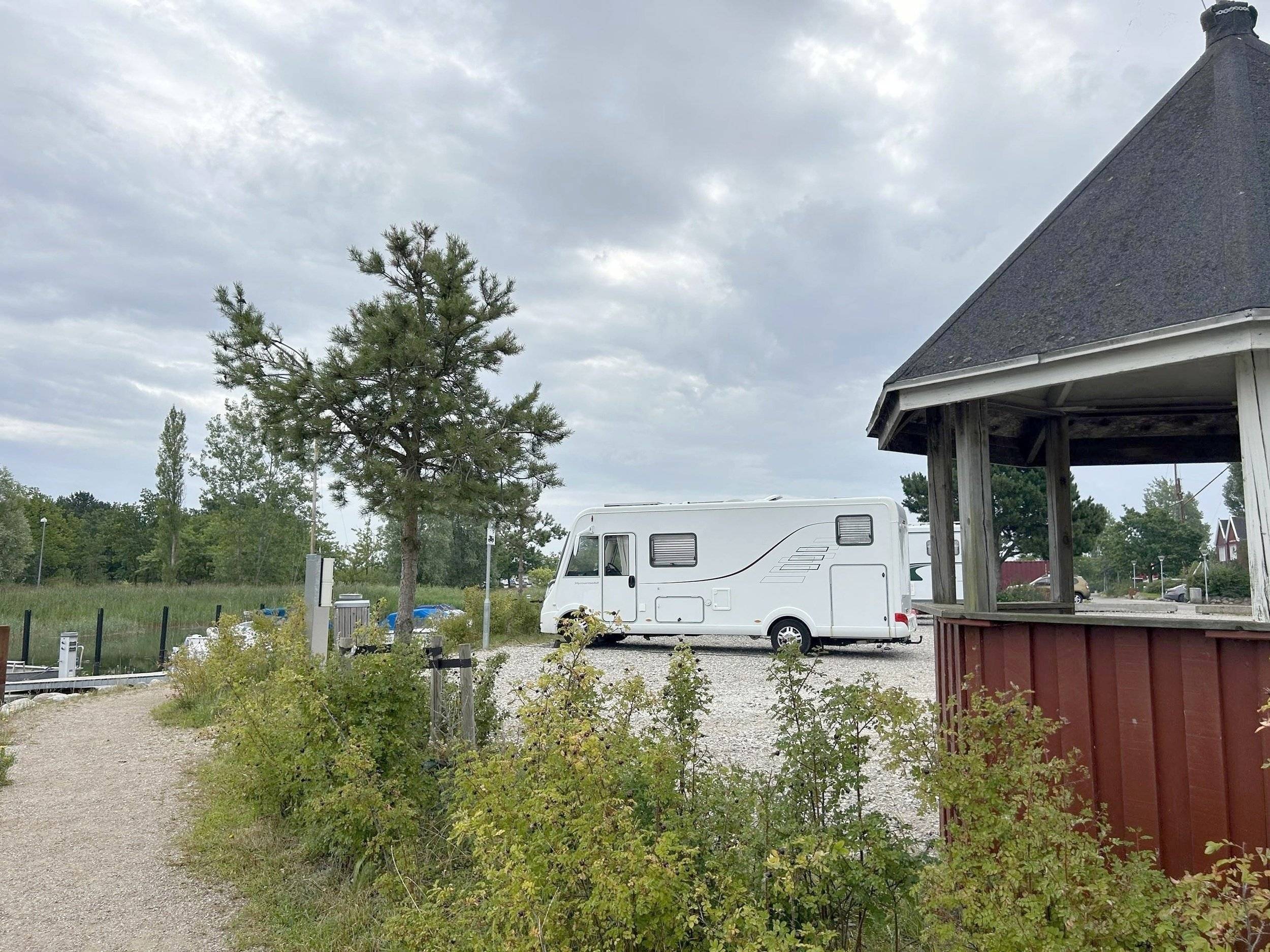 Hymer 