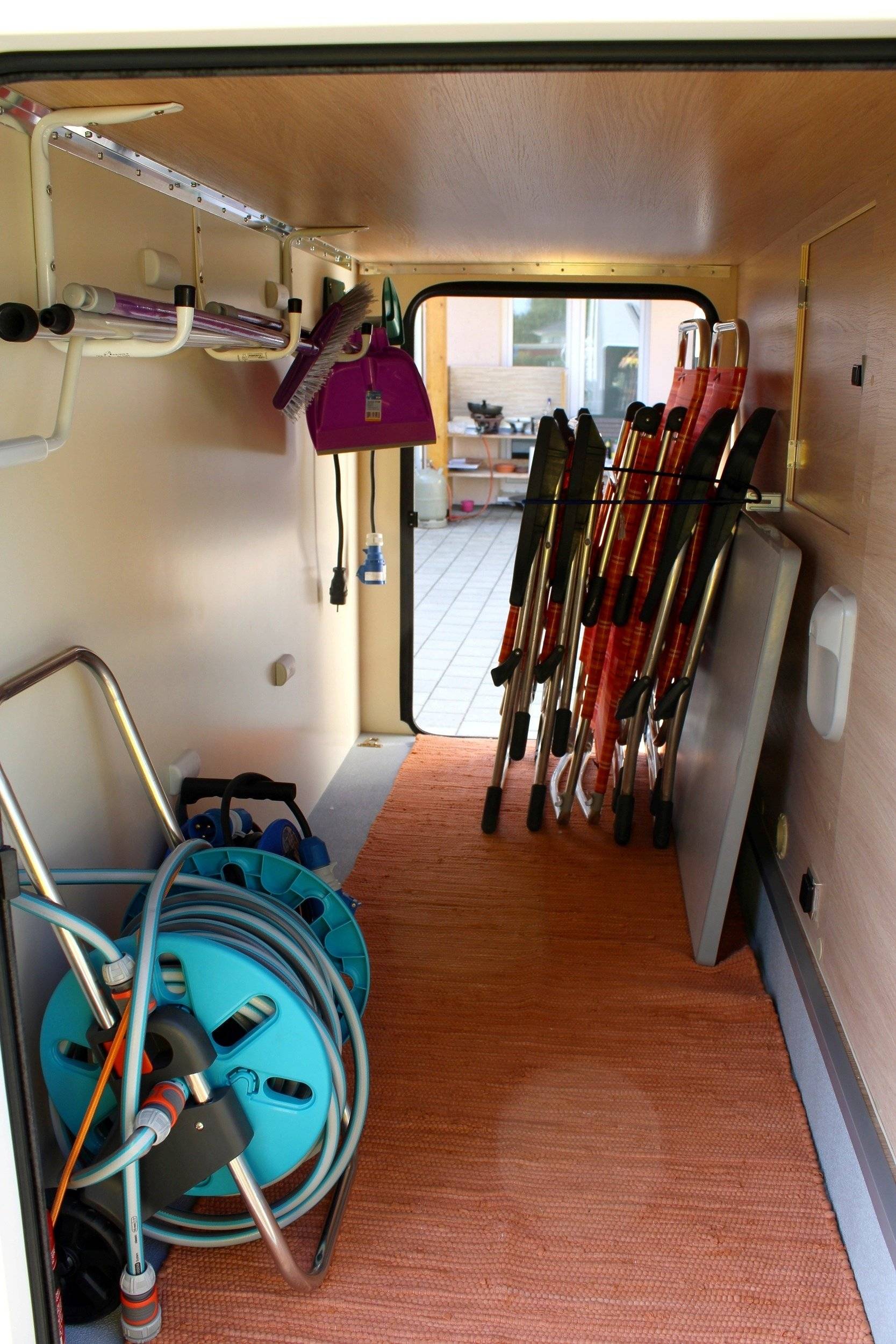 Giottiline siena 395