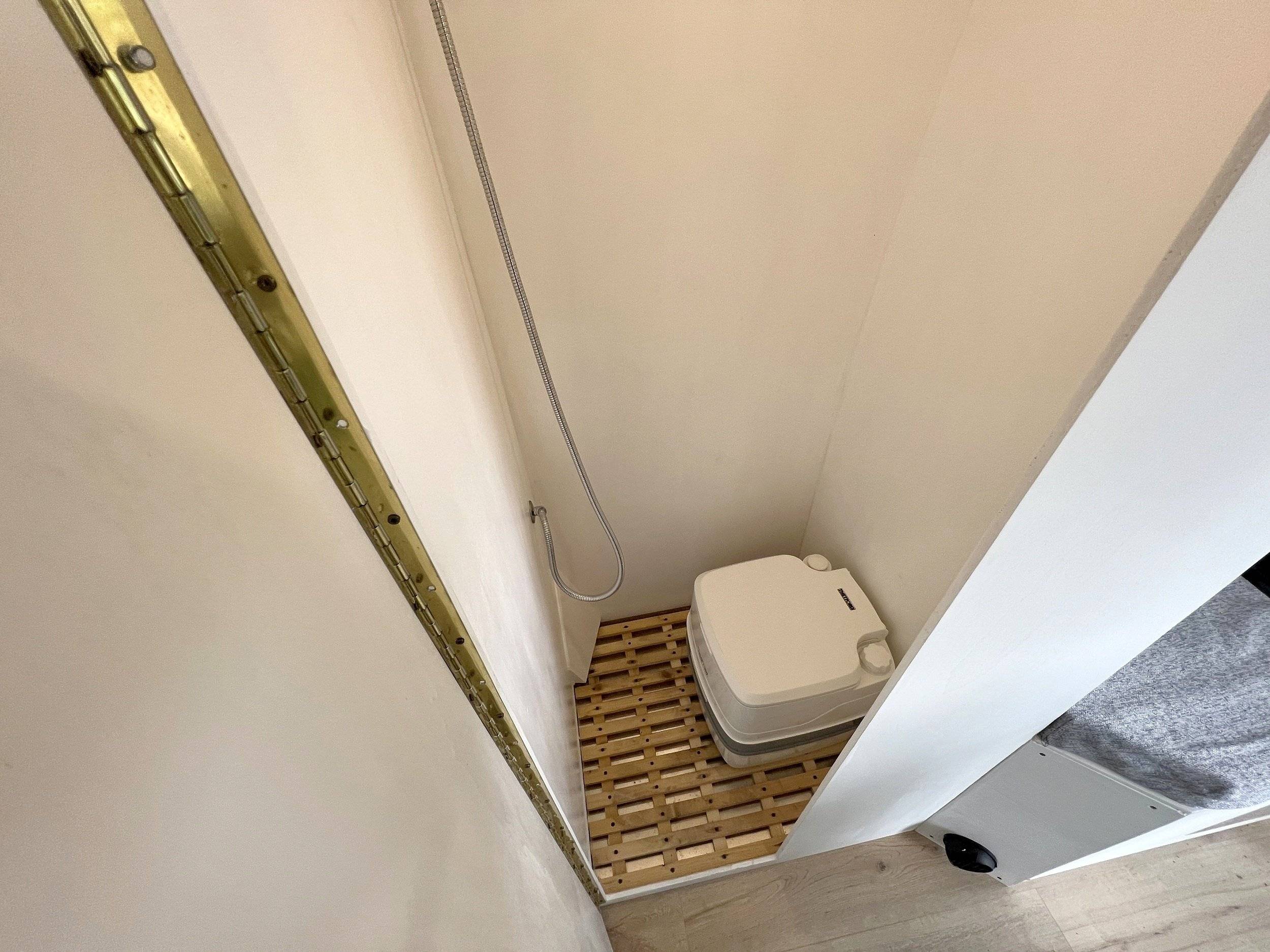 ARTIGIANALE Artigianale