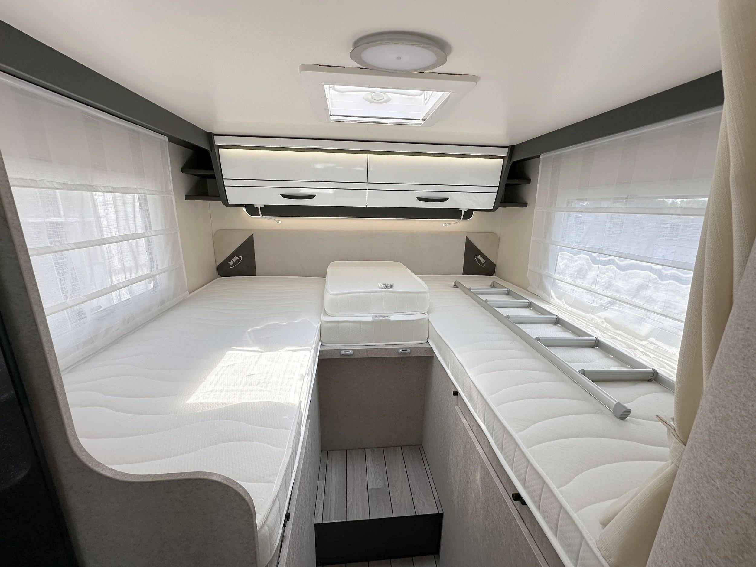 Mclouis Mclouis  MC4 365