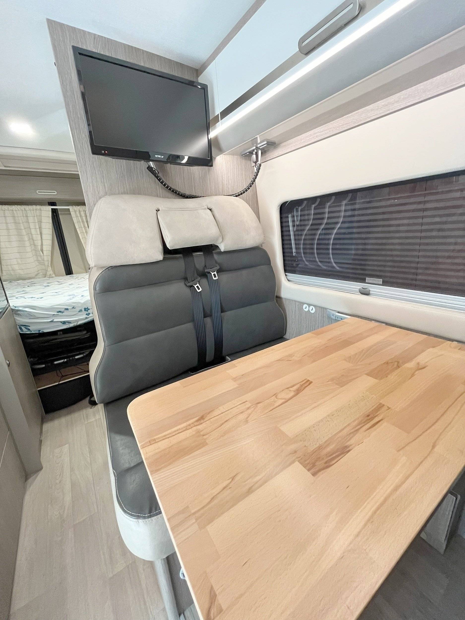 Challenger Challenger  v114max anniversary