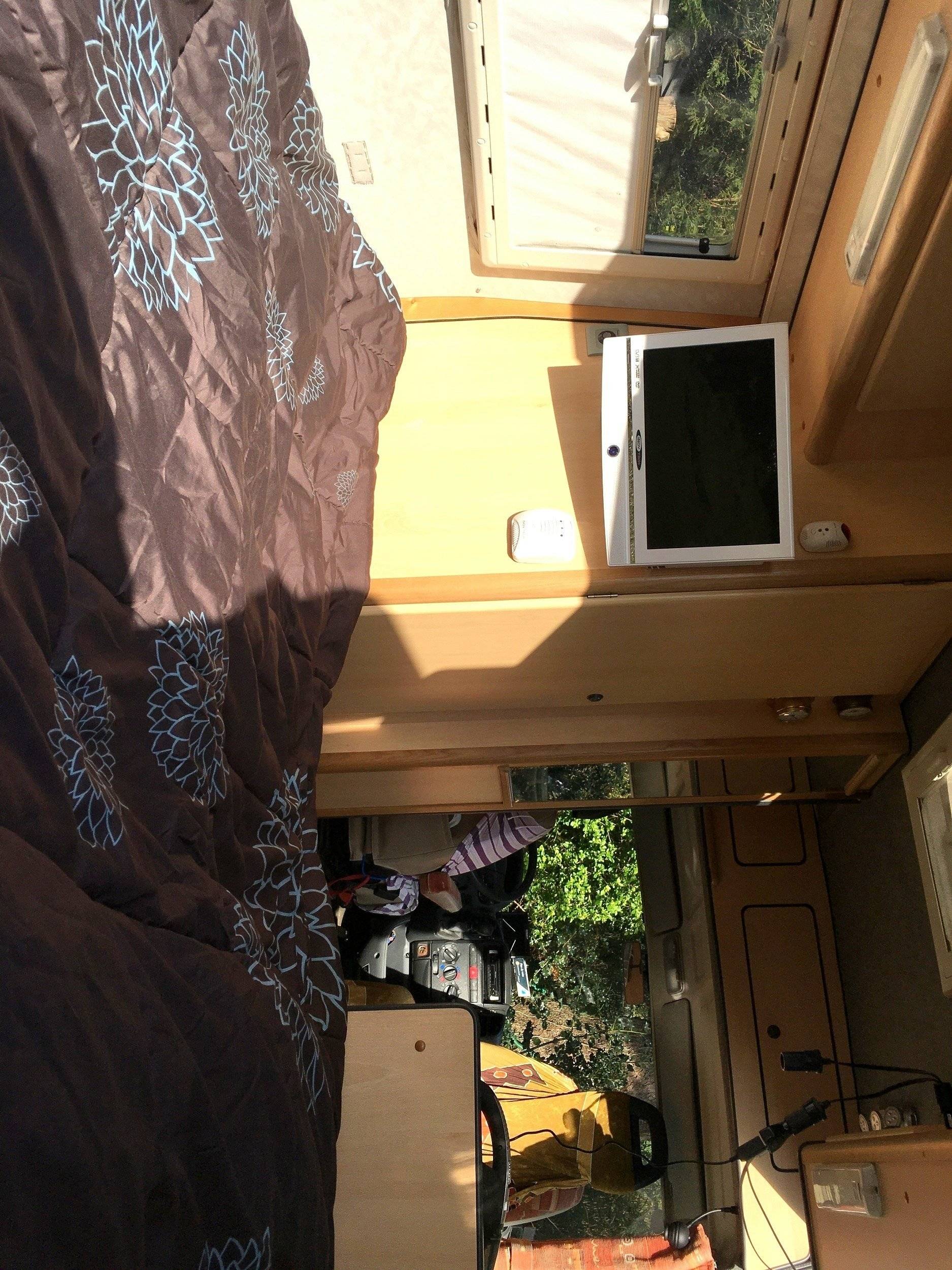 Font Vendôme font vendôme