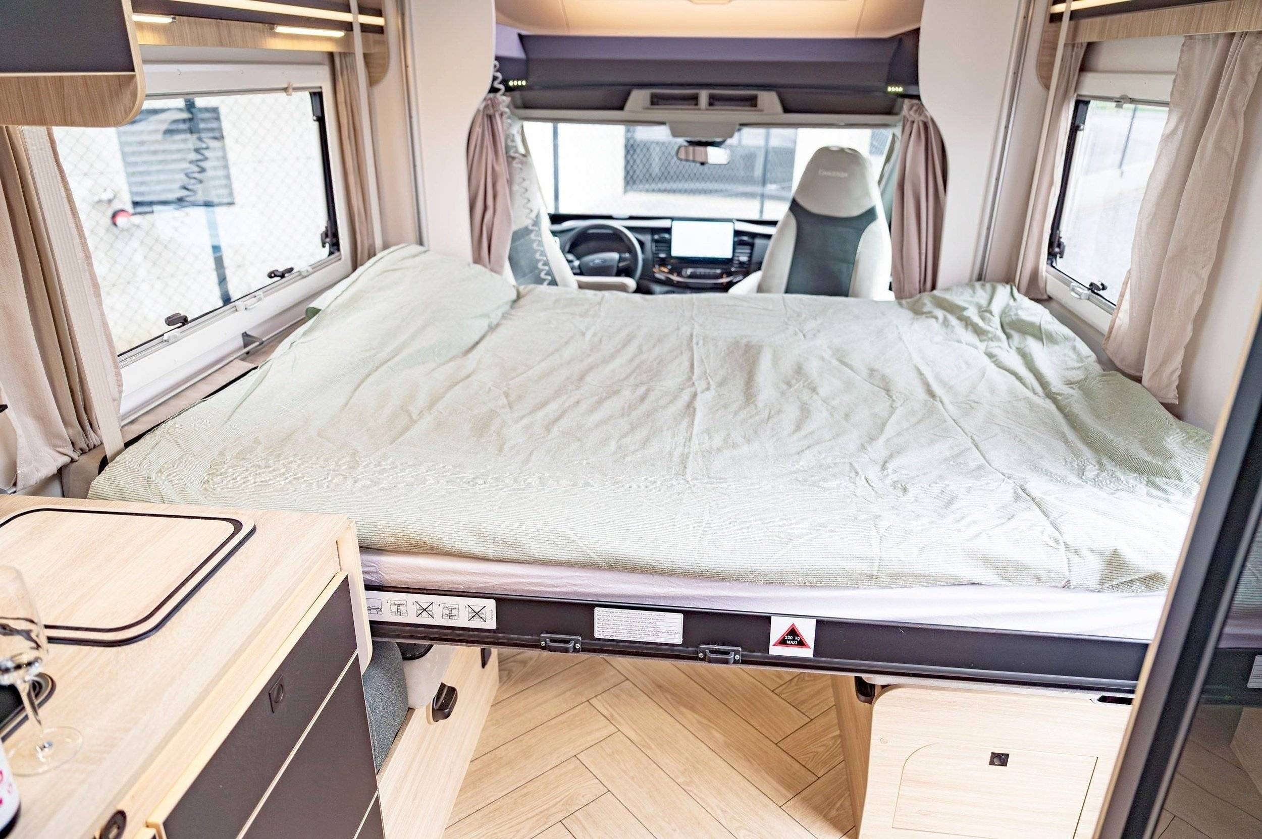 Chausson 
