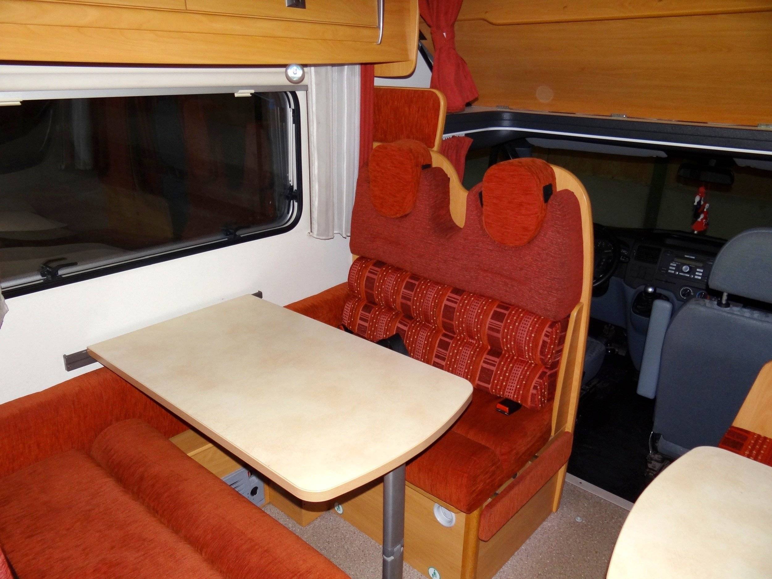 Challenger Genesis 49