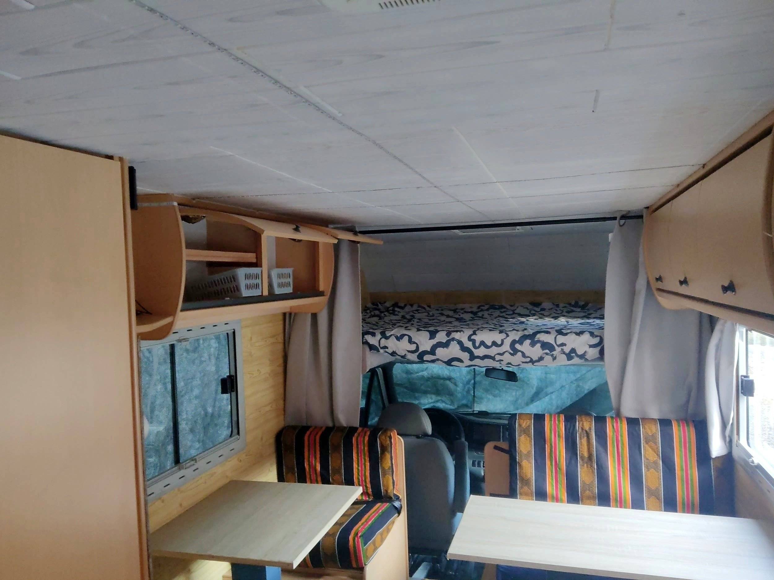 Chausson 30