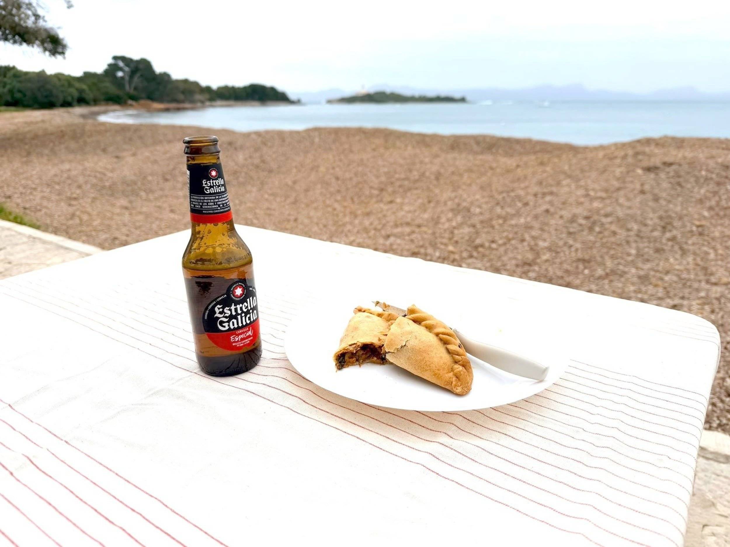 Opel Vivaro 2.5 135CV