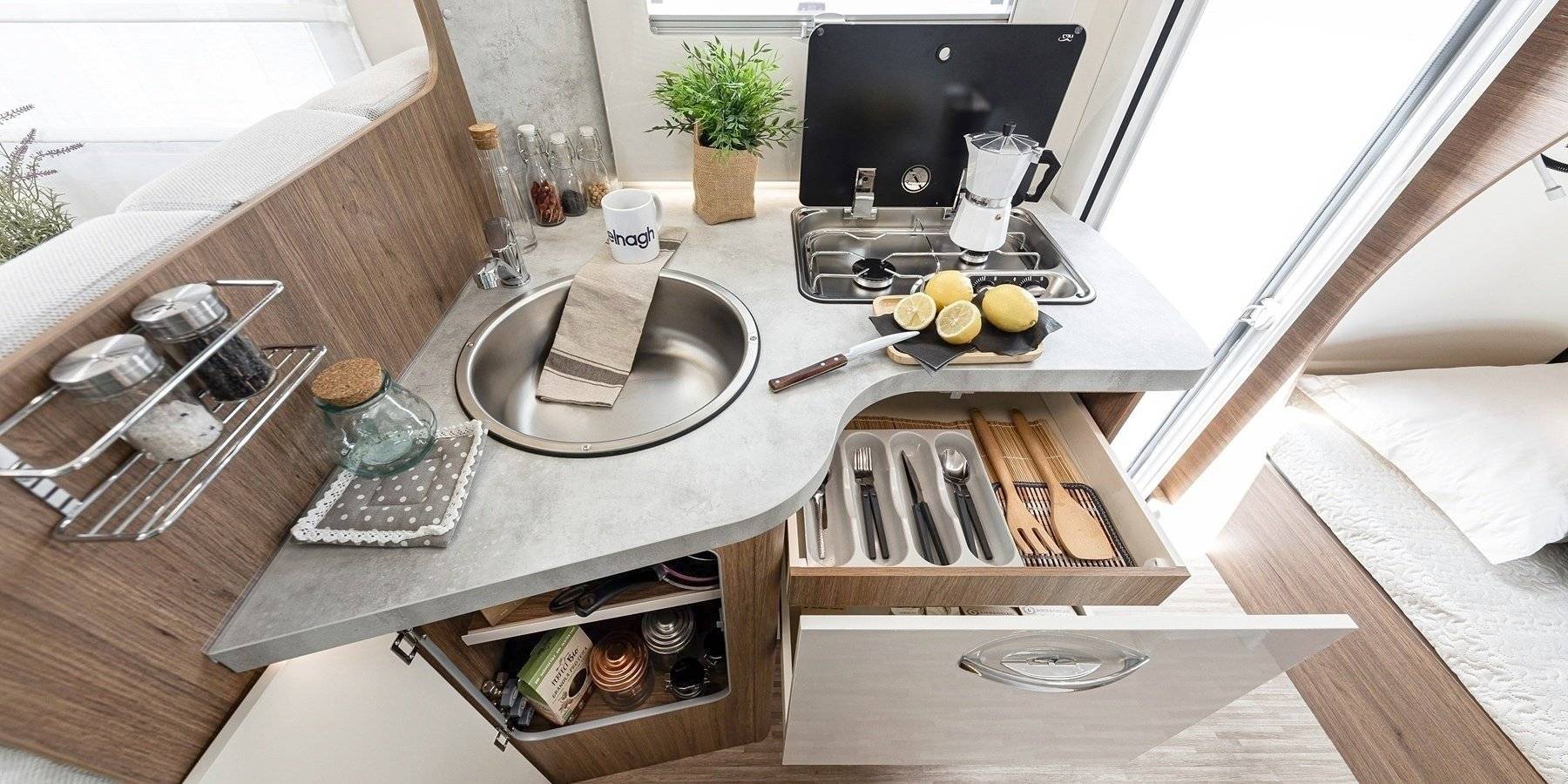 Elnagh Elnagh  Baron 22 