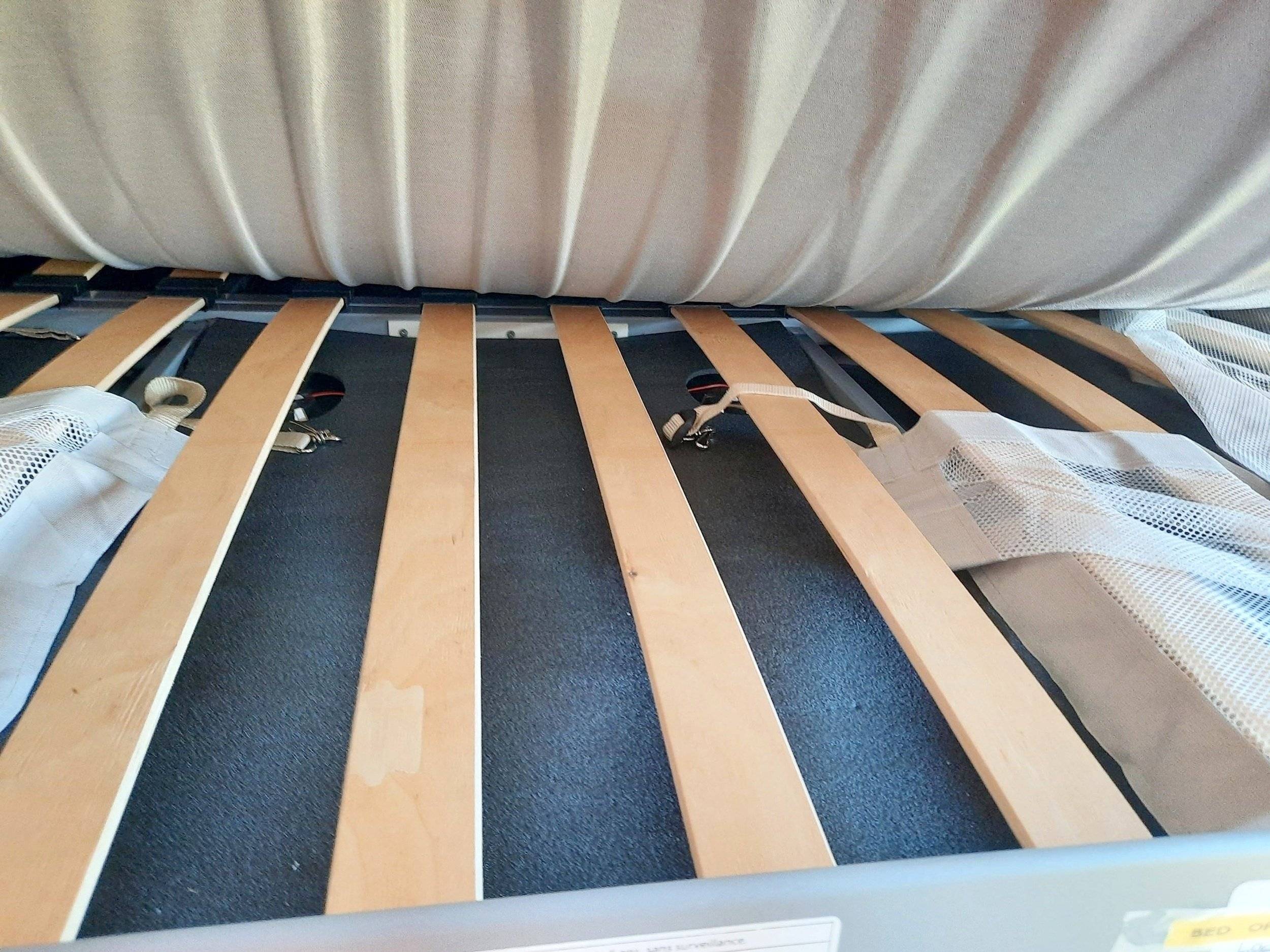 Chausson 