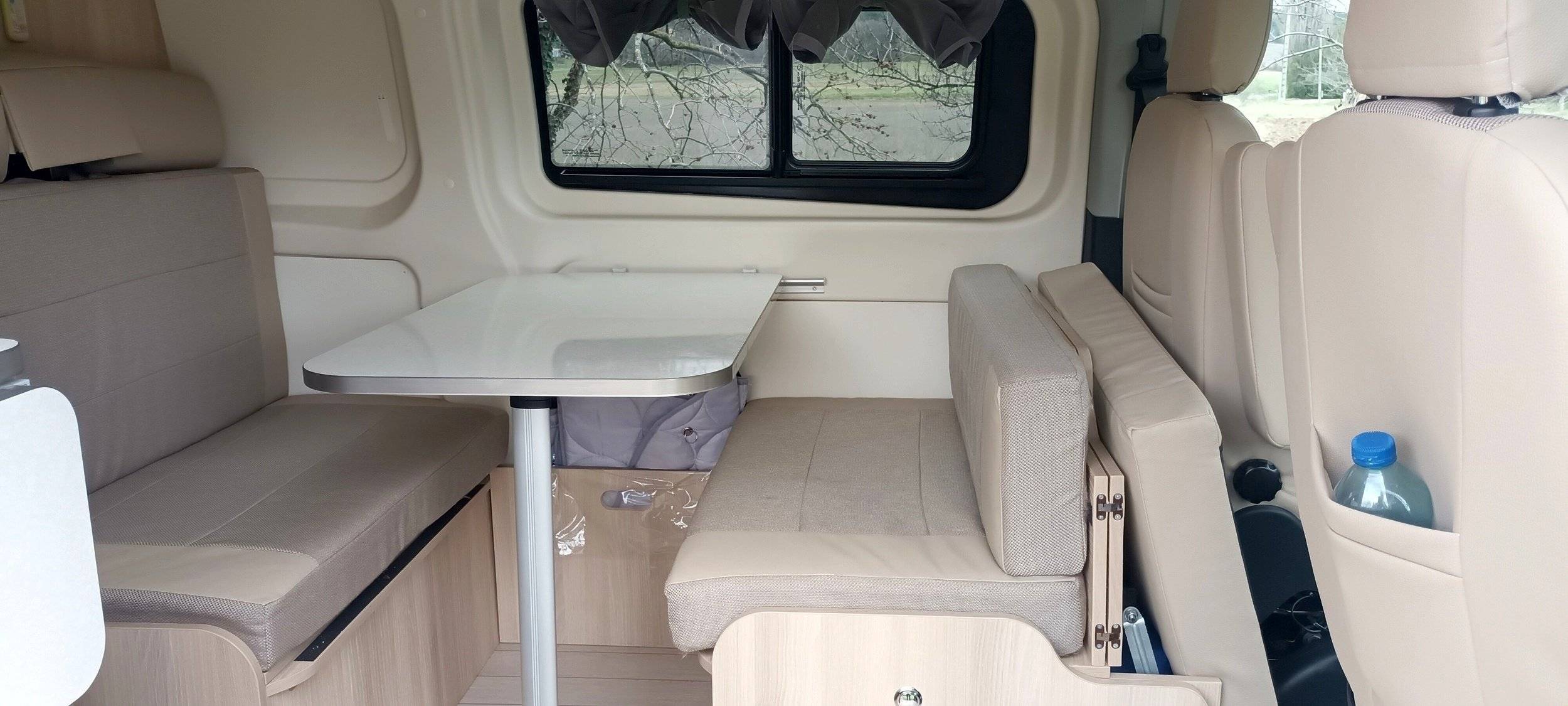 Dreamer dreamer cap life