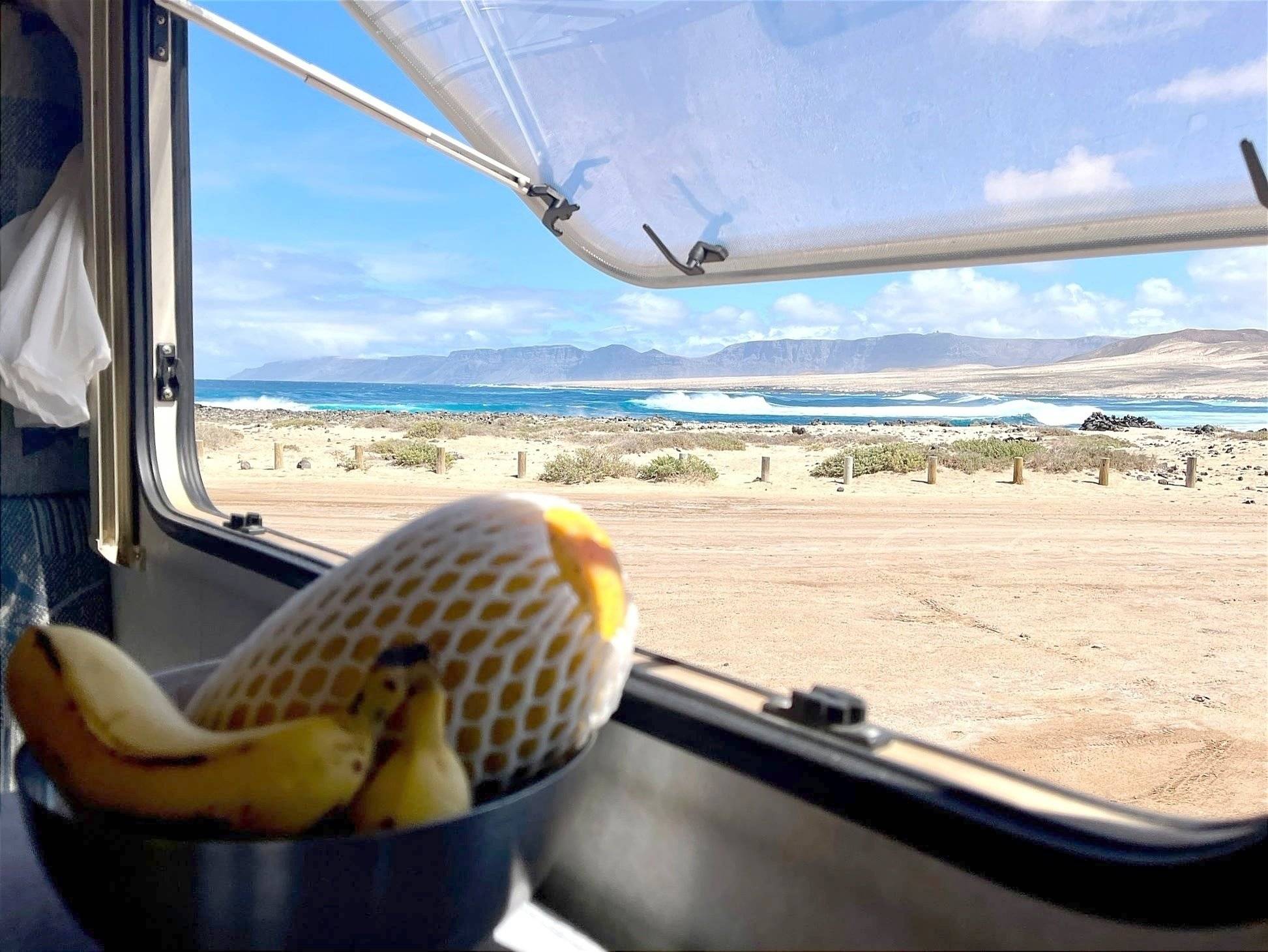 Elnagh Ducato Elnagh