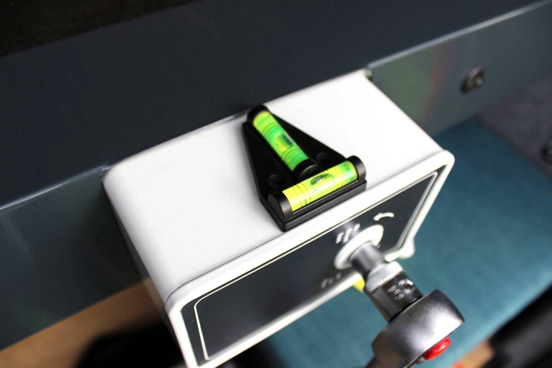 atvanture FIAT DUCATO