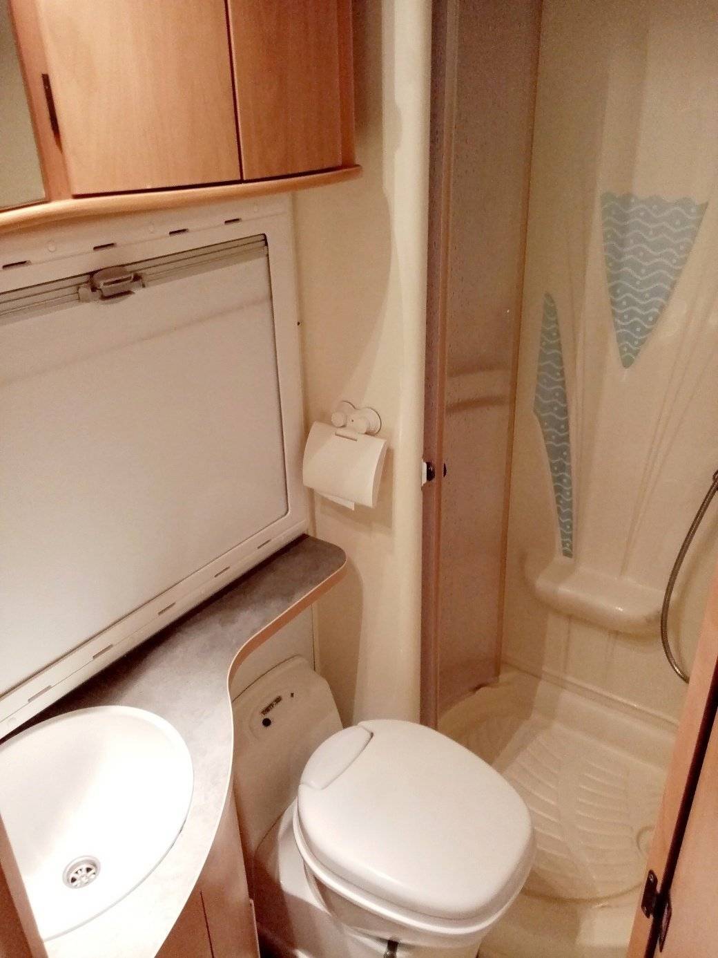 Challenger Challenger