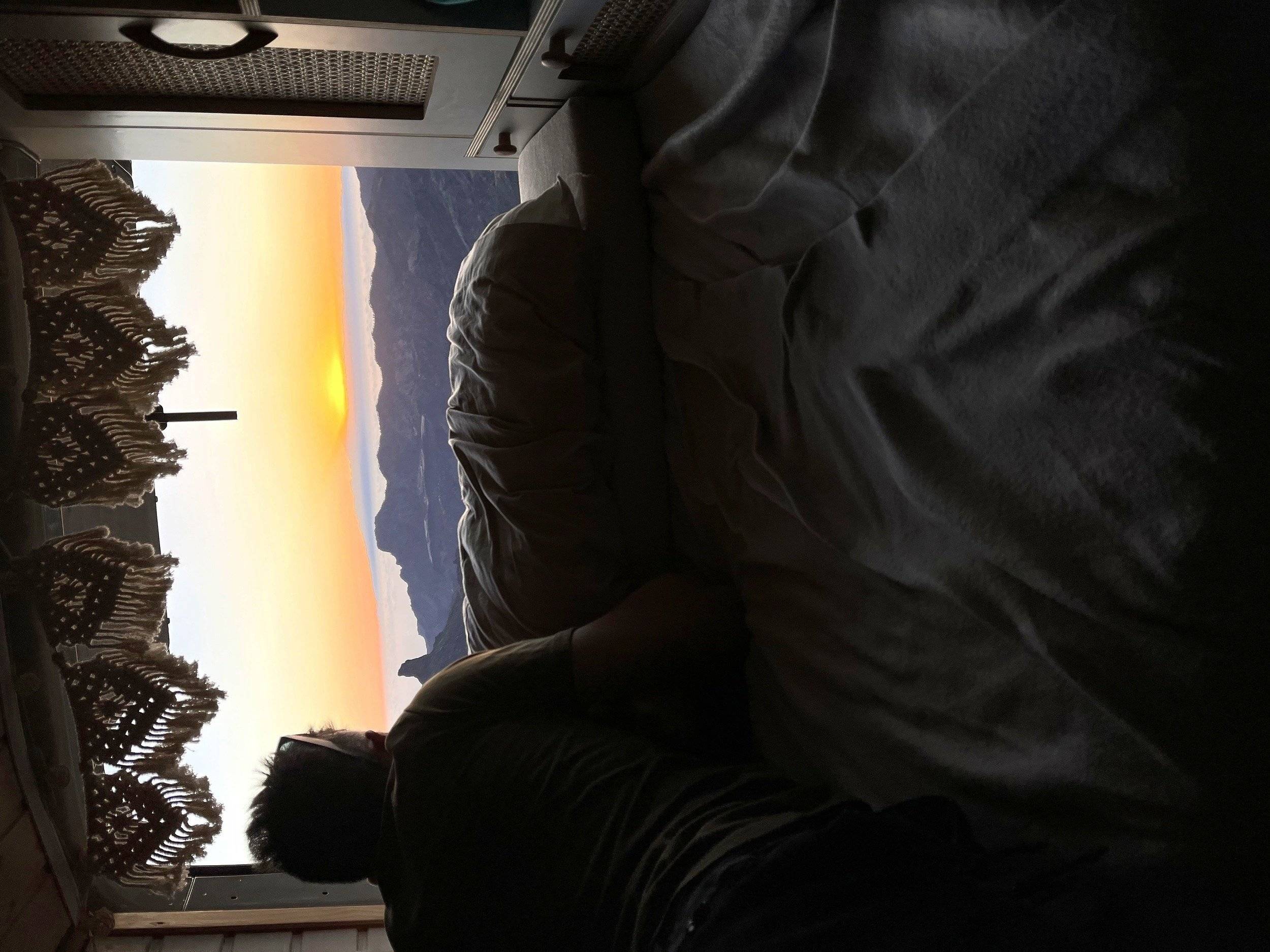 review photo thumbnail