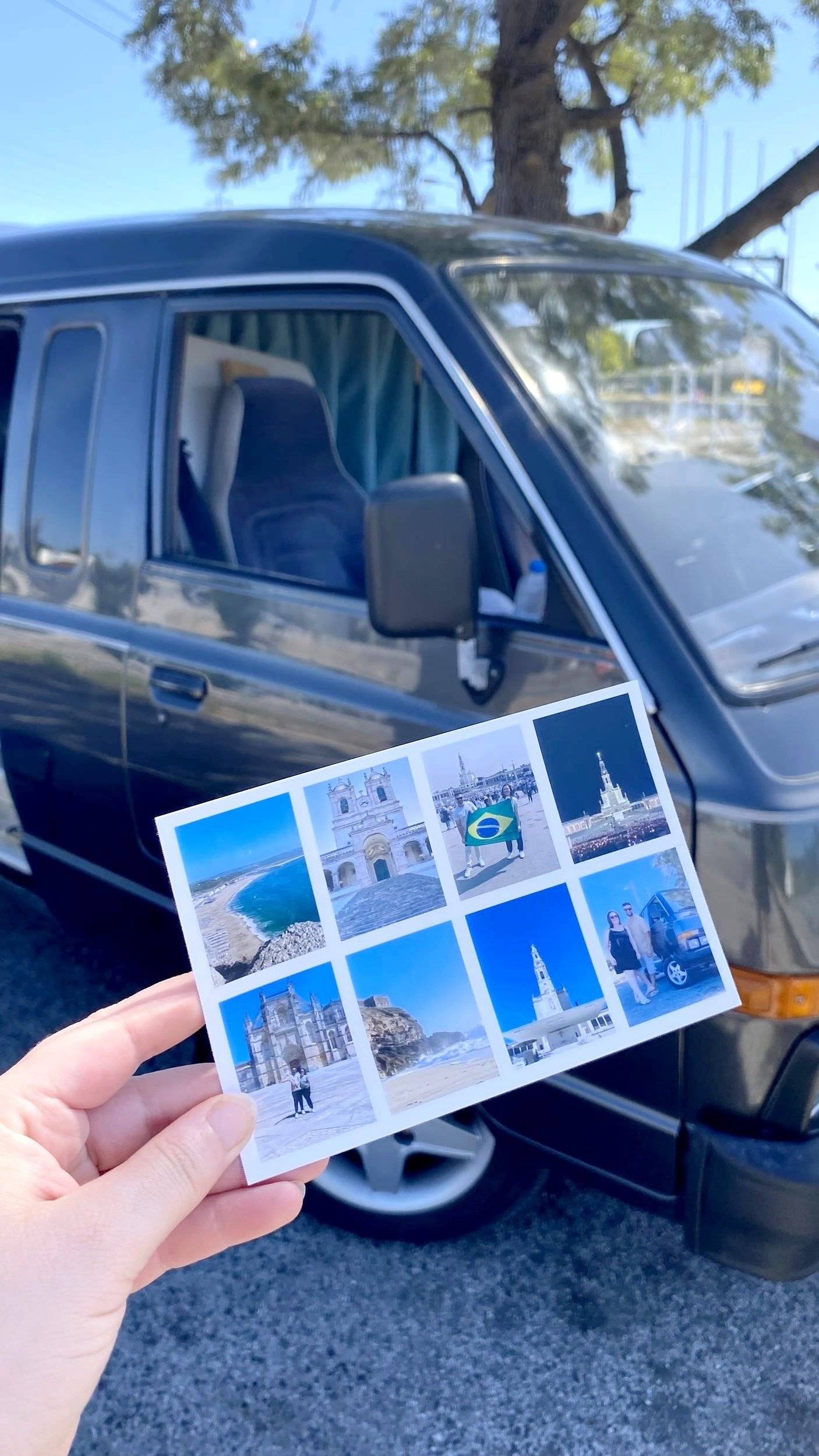 review photo thumbnail