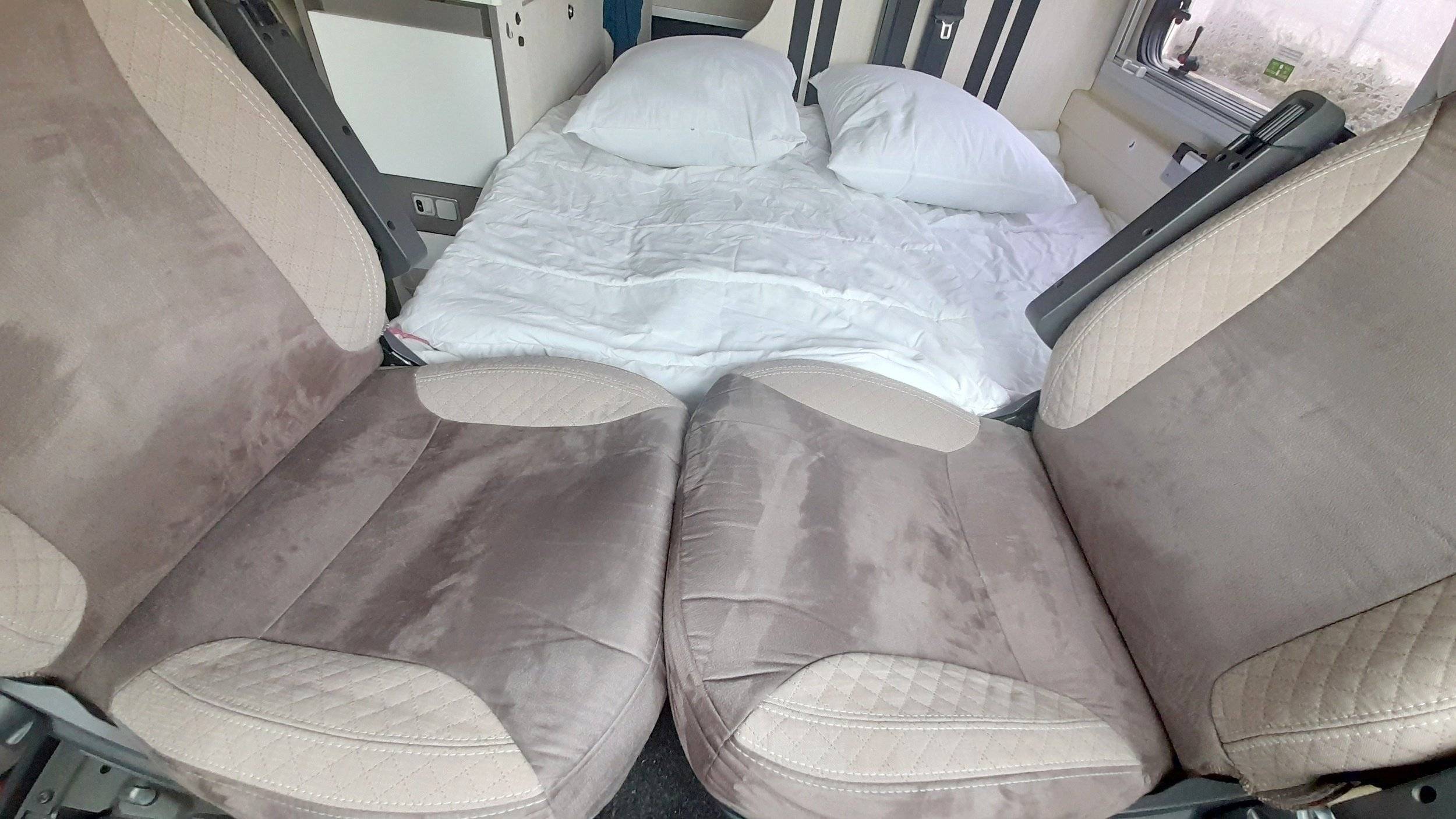 Challenger Challenger