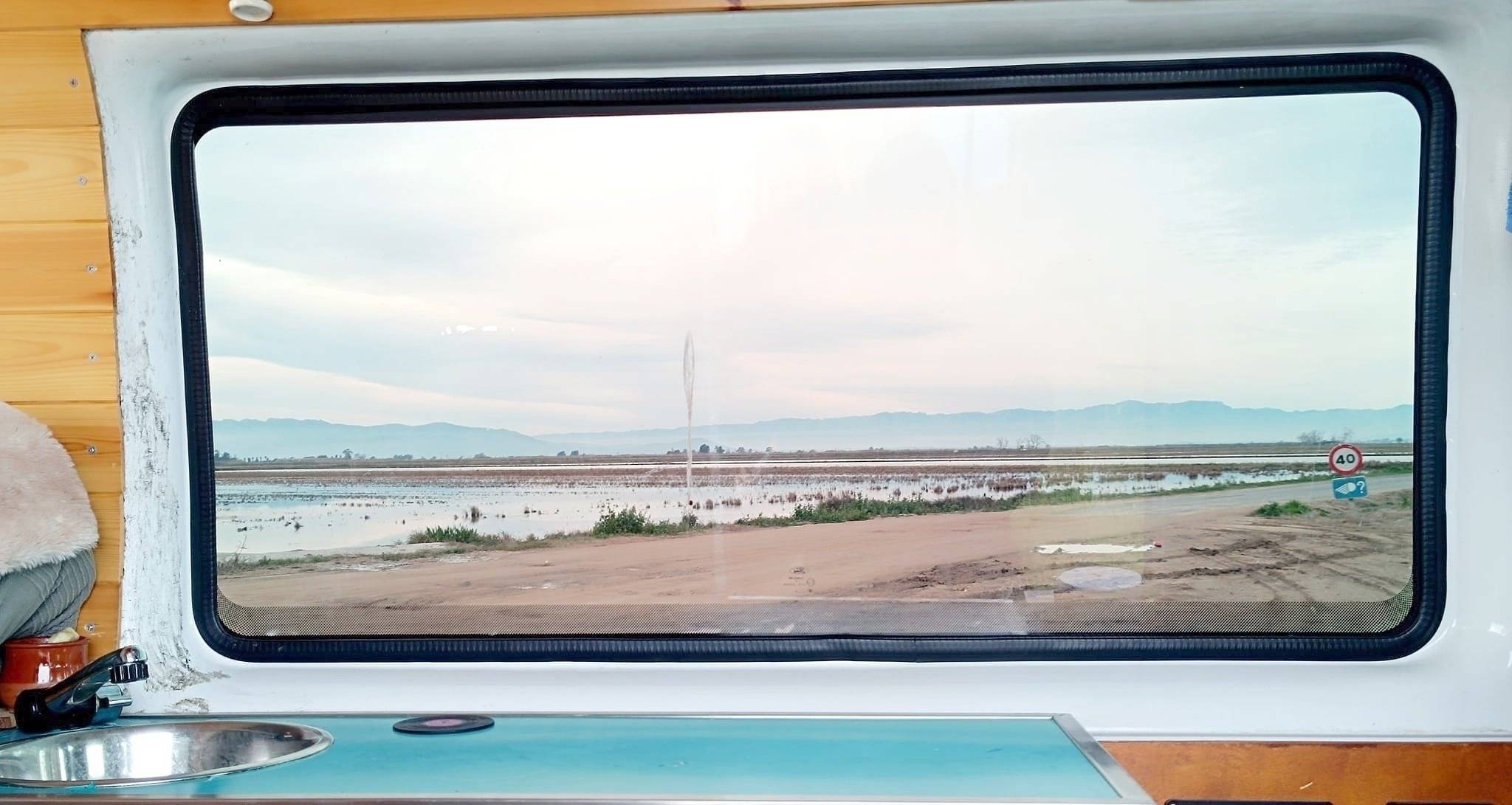 Transit Ford Transit 330M