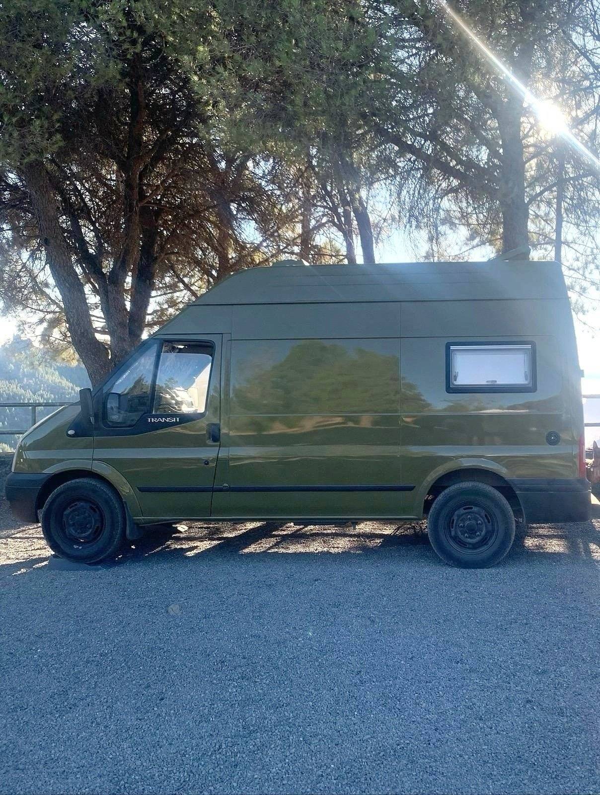otro otro