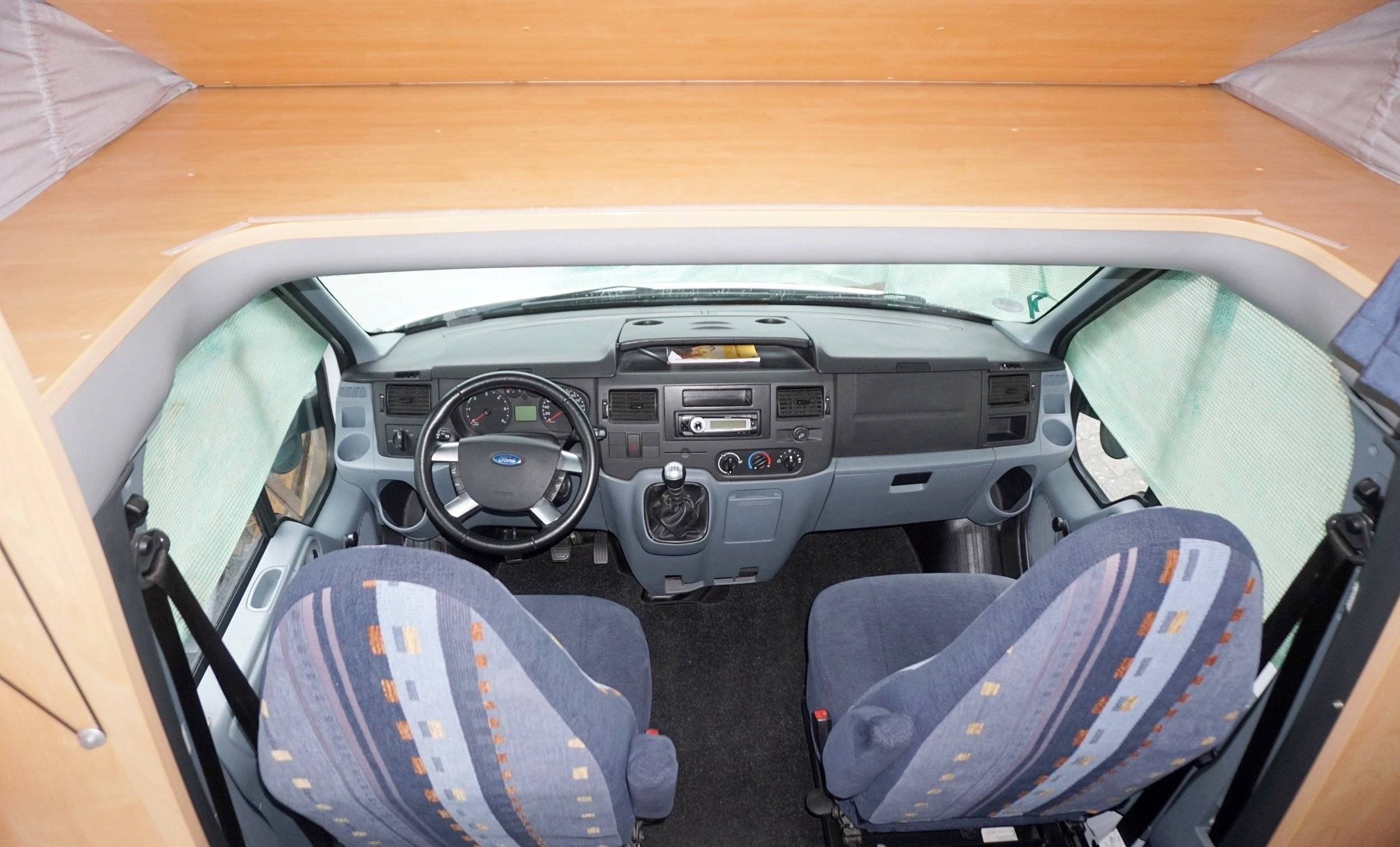 Sunlight Sunlight A63