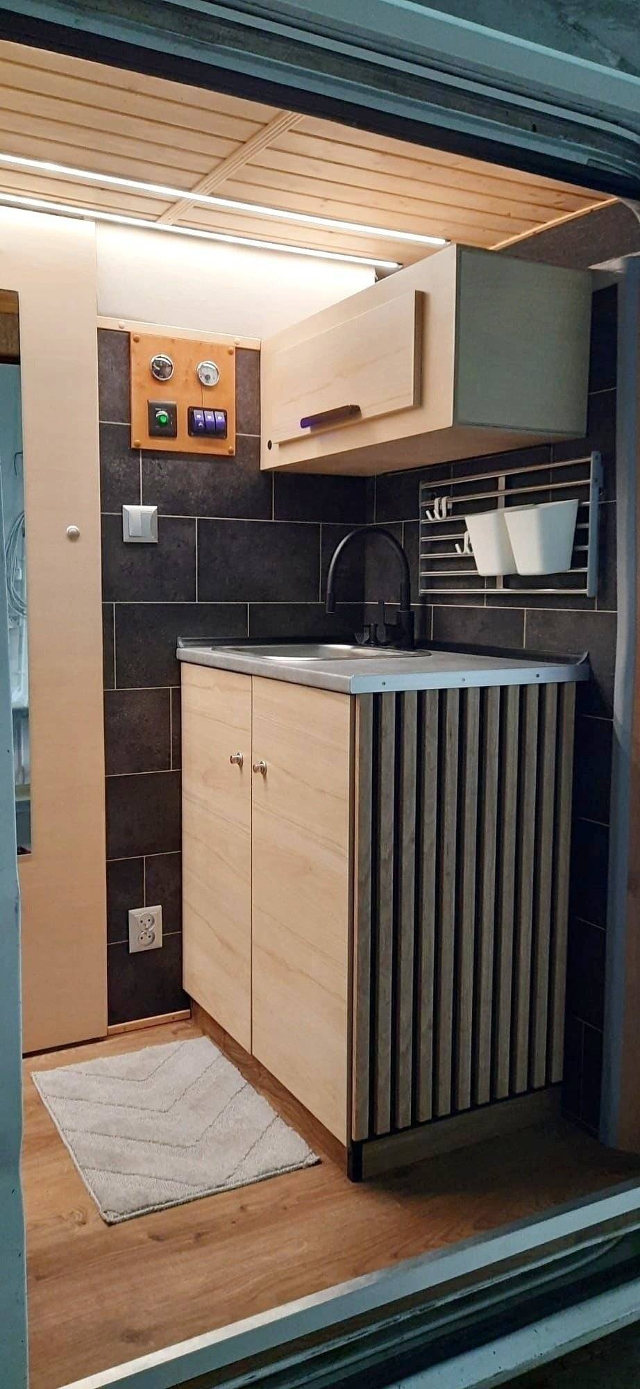 Peugeot Peugeot Boxer