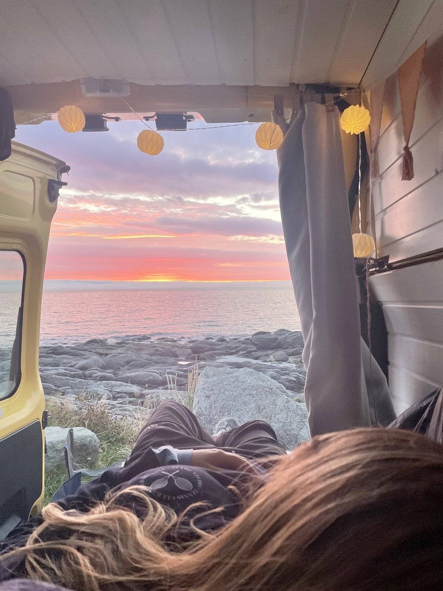 Renault Renault trafic