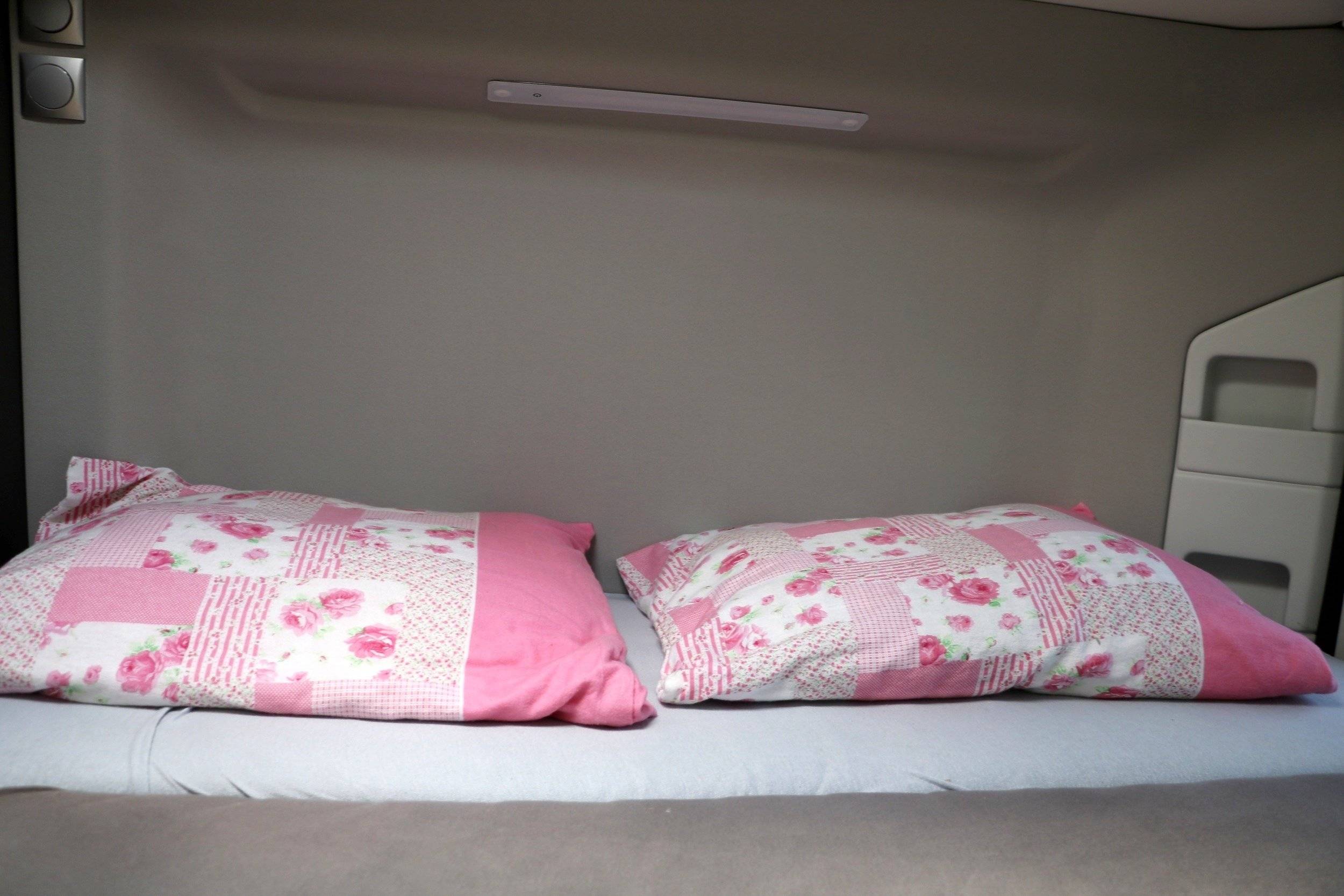 Elios Citroën jumper