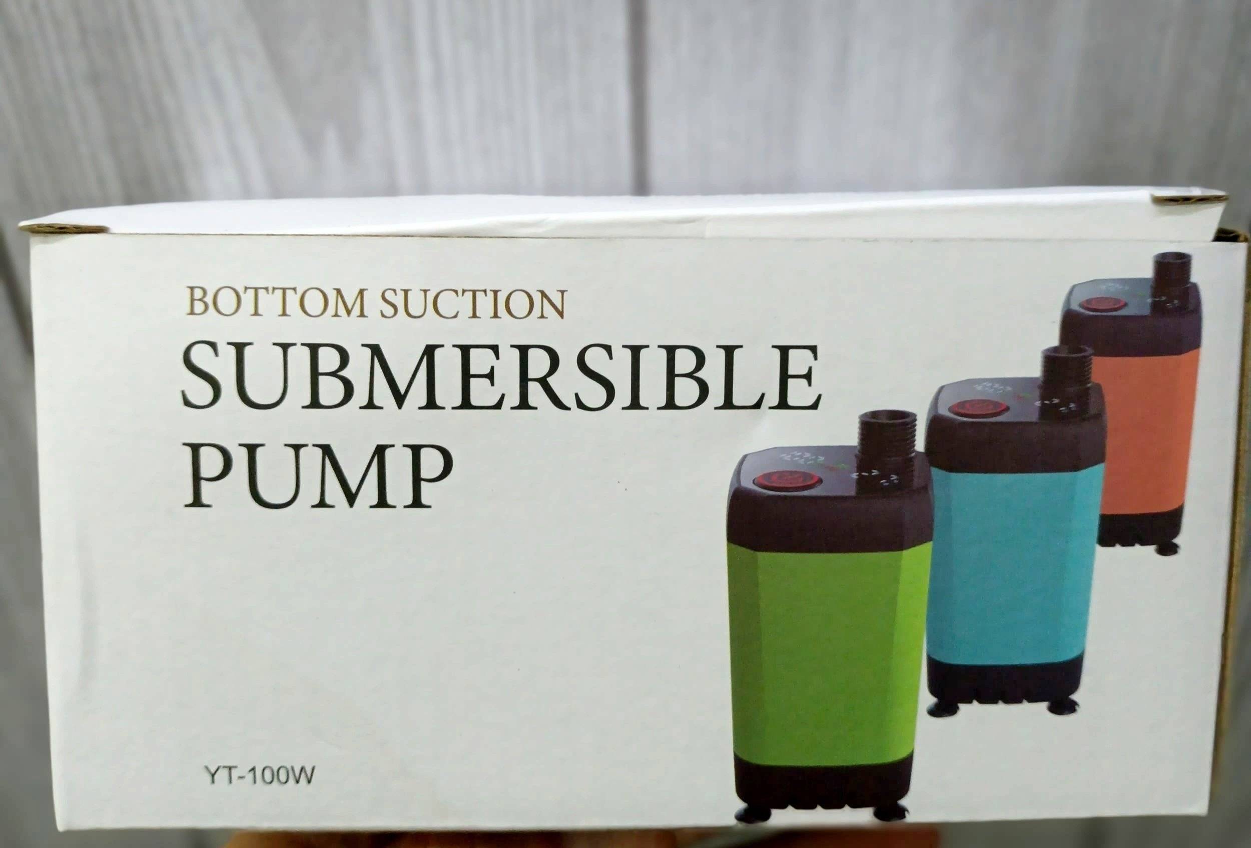 Adria Ducato 2,5 aspirato