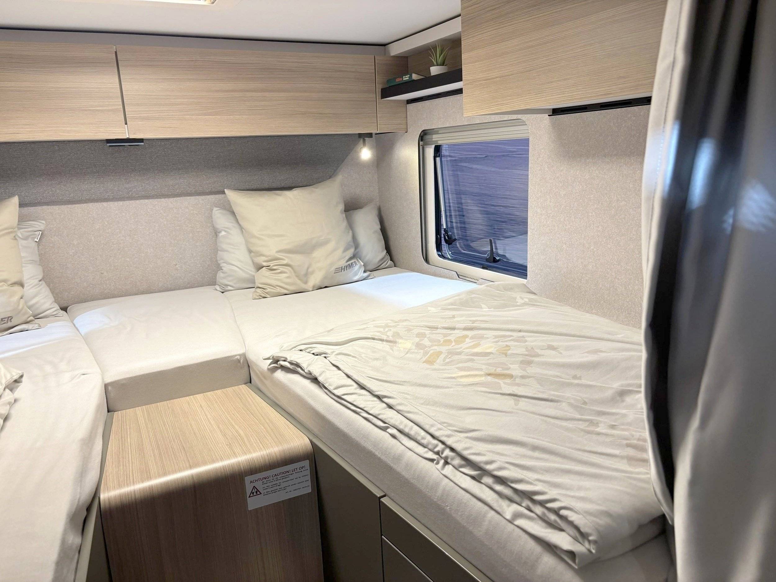 Hymer 