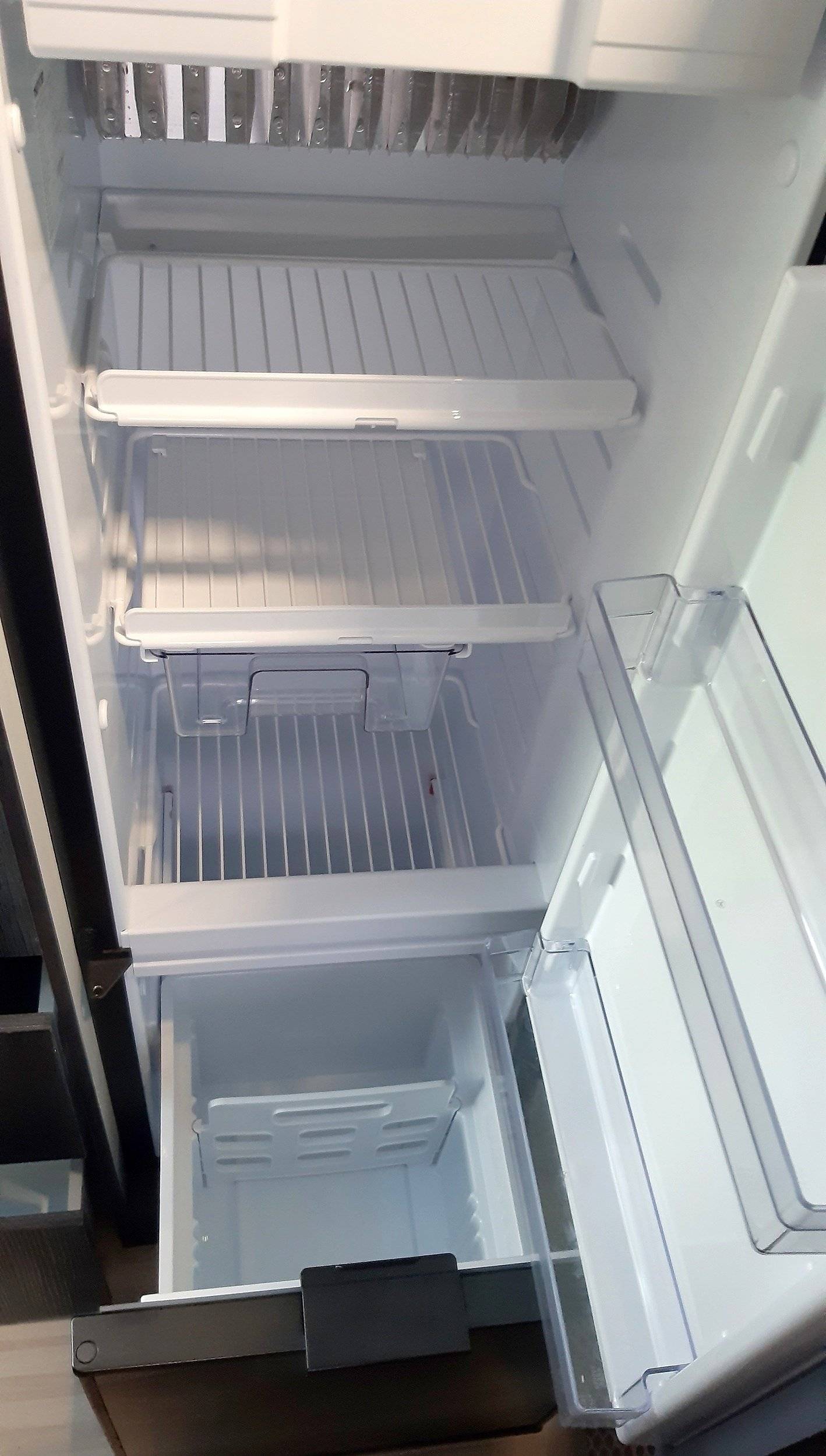 Benimar Benivan 140 Up