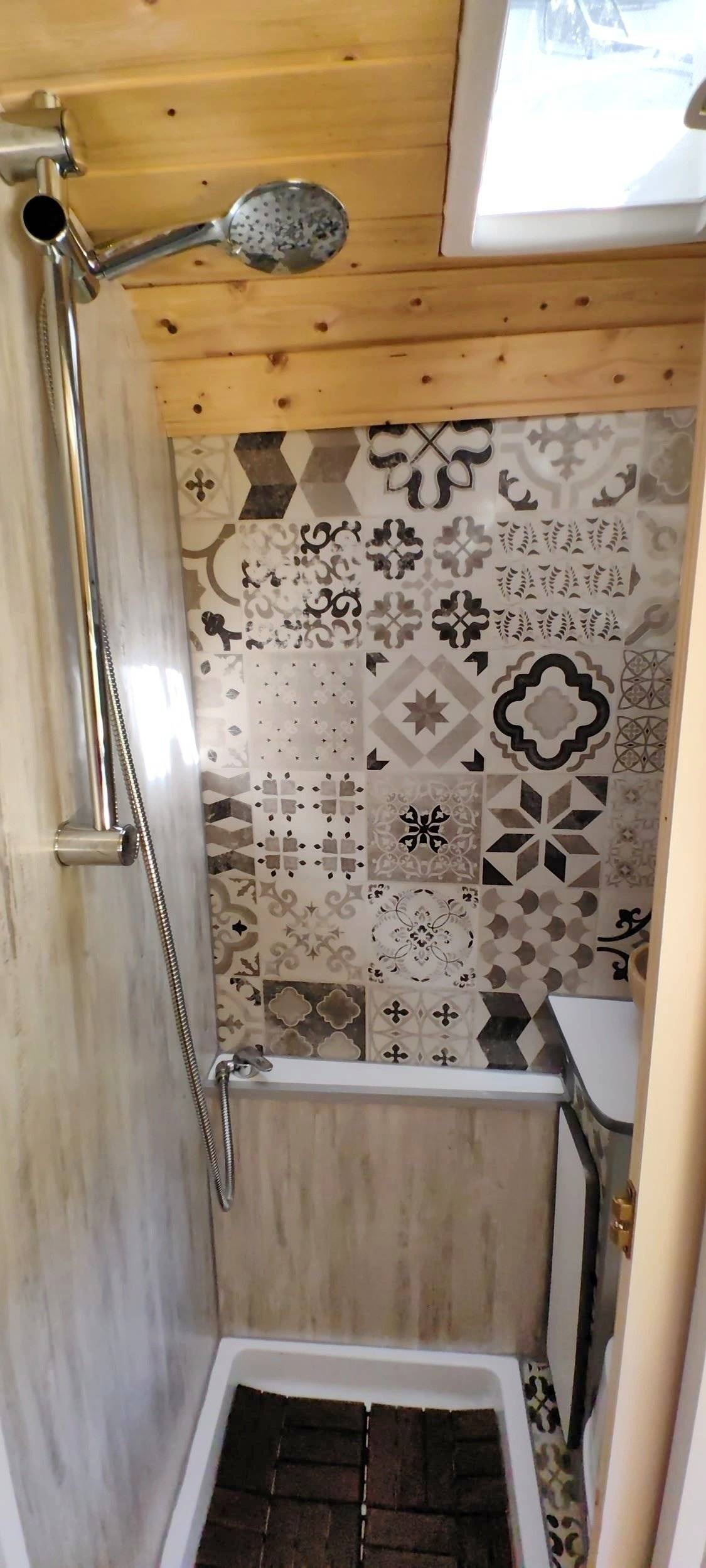 Renault Fiat Multijet 2   2,3 L   150 CV