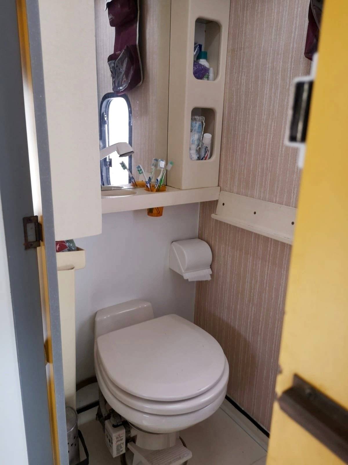 Mobilvetta mobilvetta